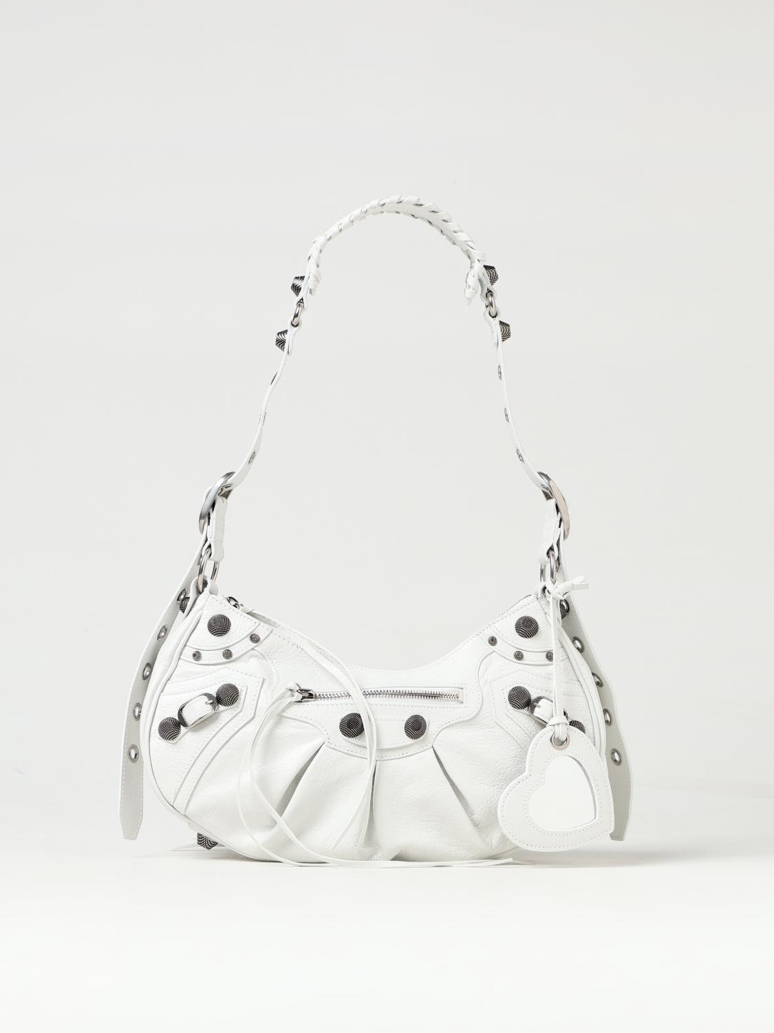 BALENCIAGA OS woman&