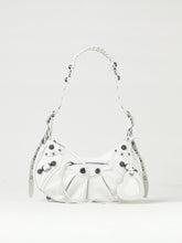 BALENCIAGA OS woman&