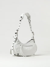 BALENCIAGA OS woman&