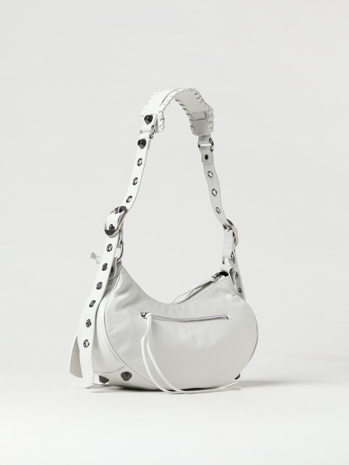 BALENCIAGA OS woman&