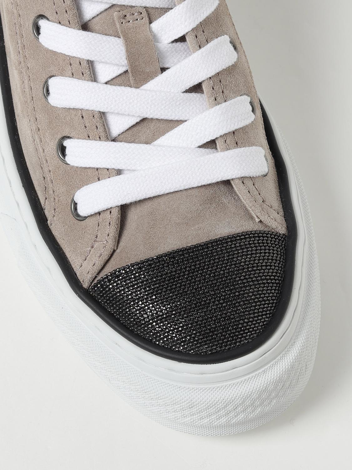 BRUNELLO CUCINELLI 36 woman&