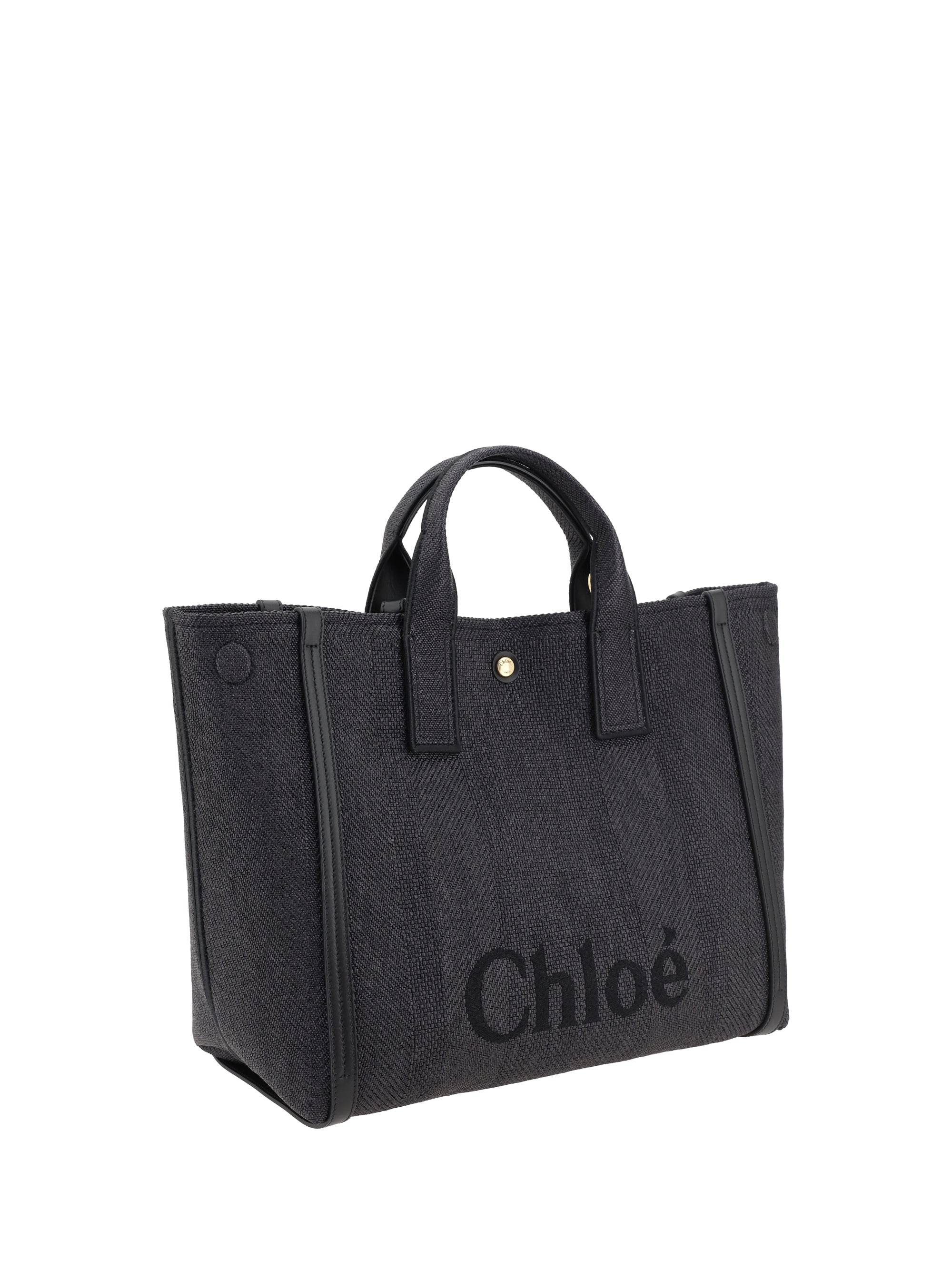 carry medium tote bag