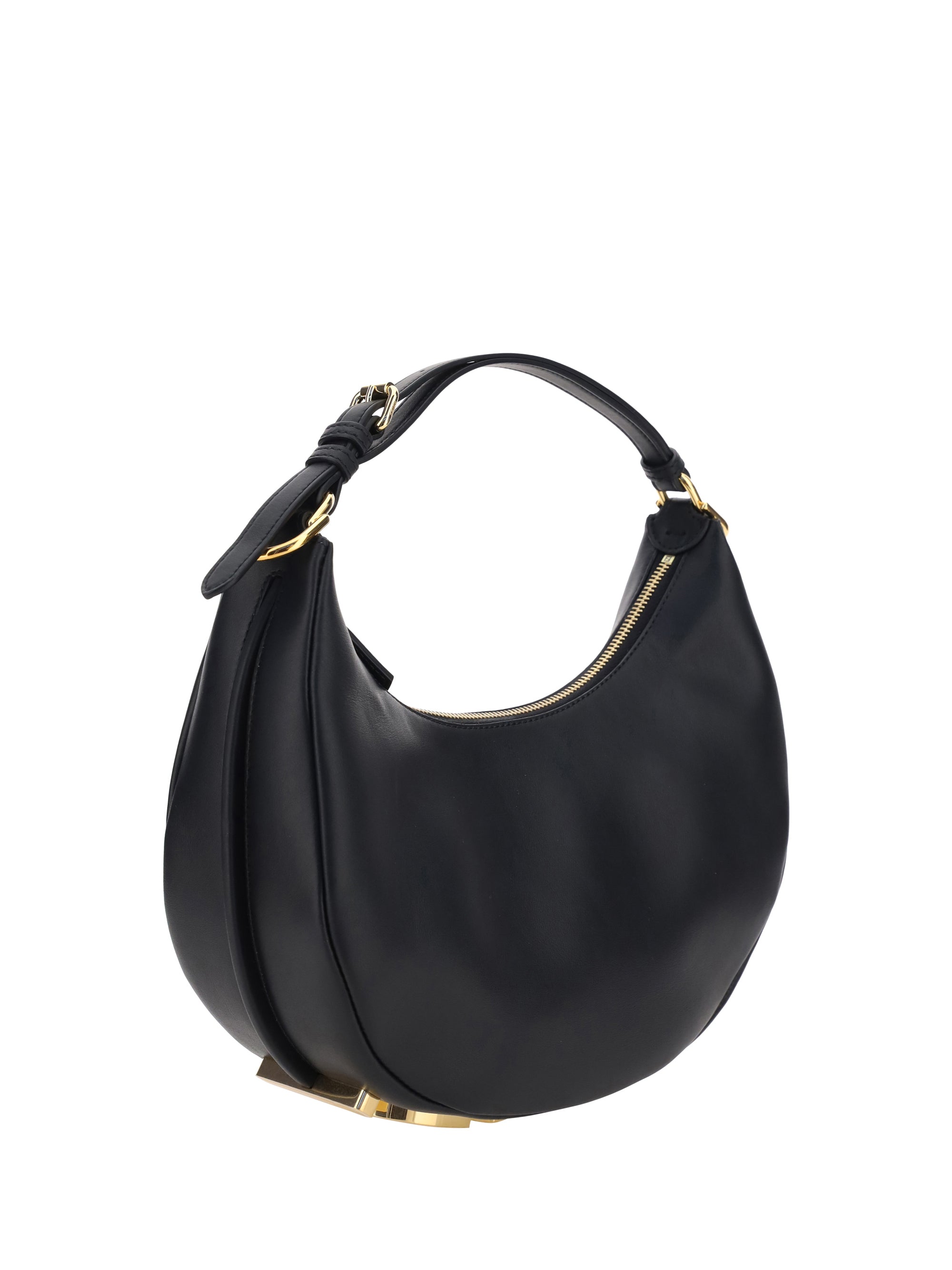 fendigraphy shoulder bag