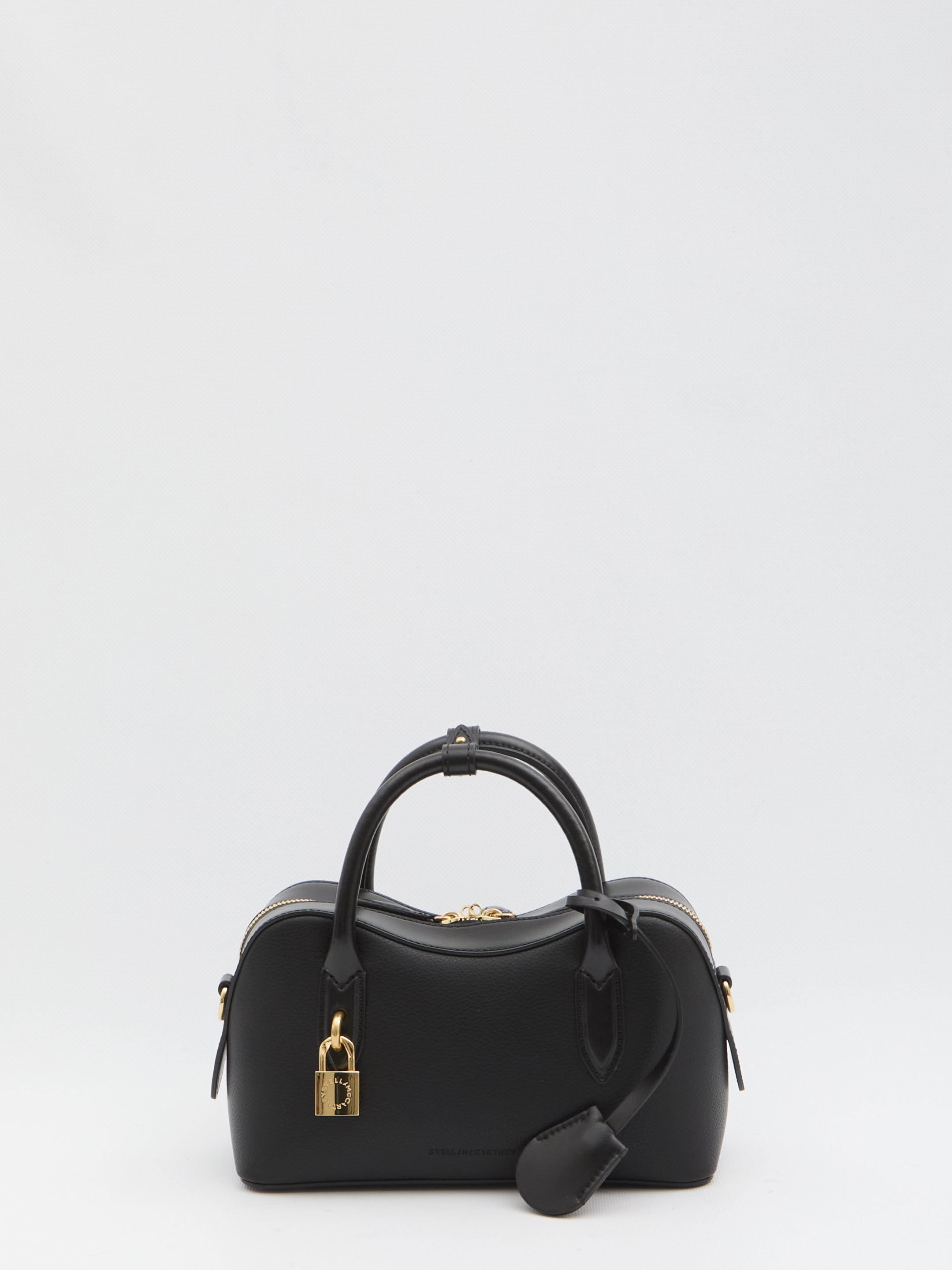 STELLA MCCARTNEY OS ryder bag small