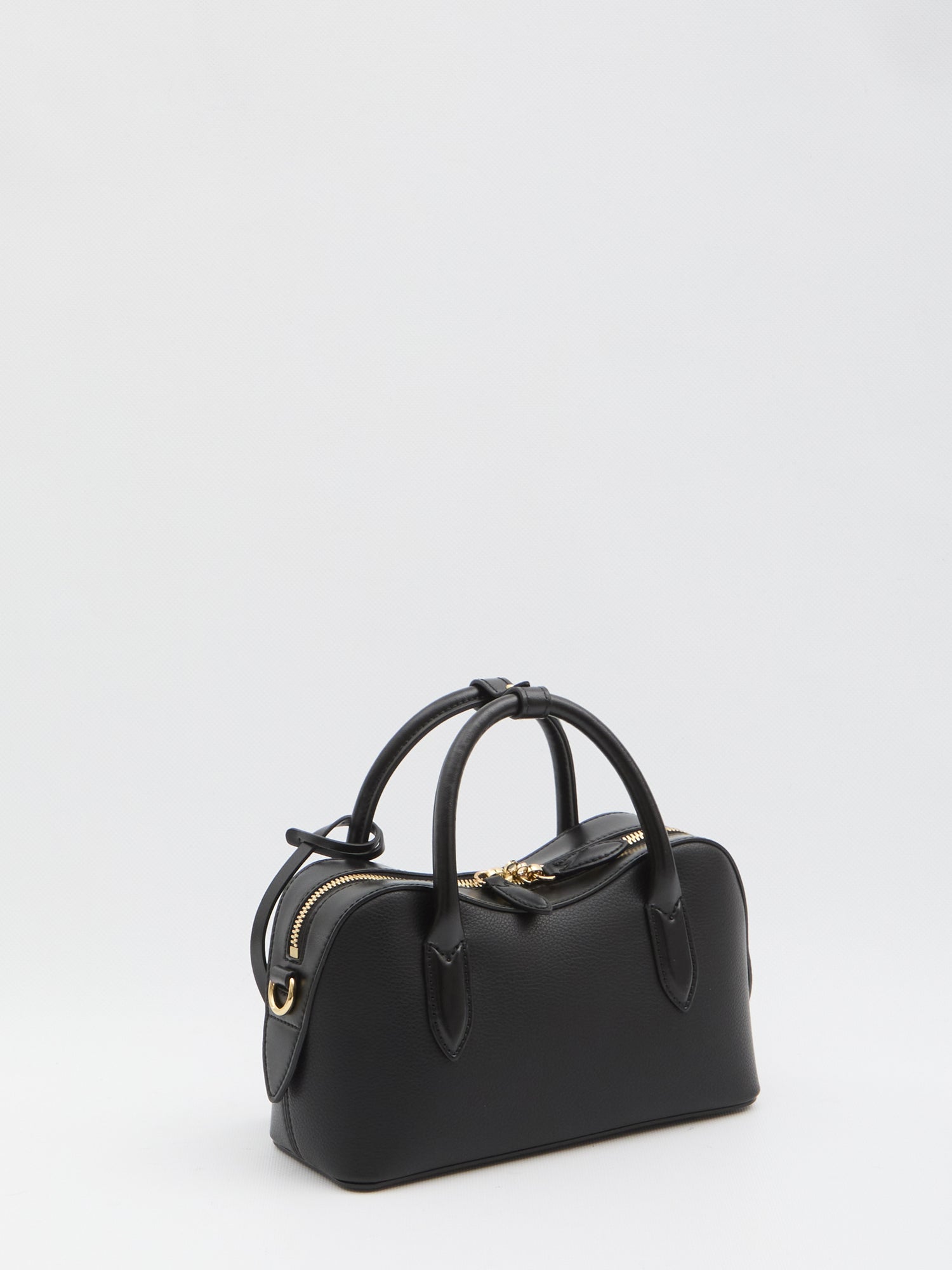 STELLA MCCARTNEY OS ryder bag small