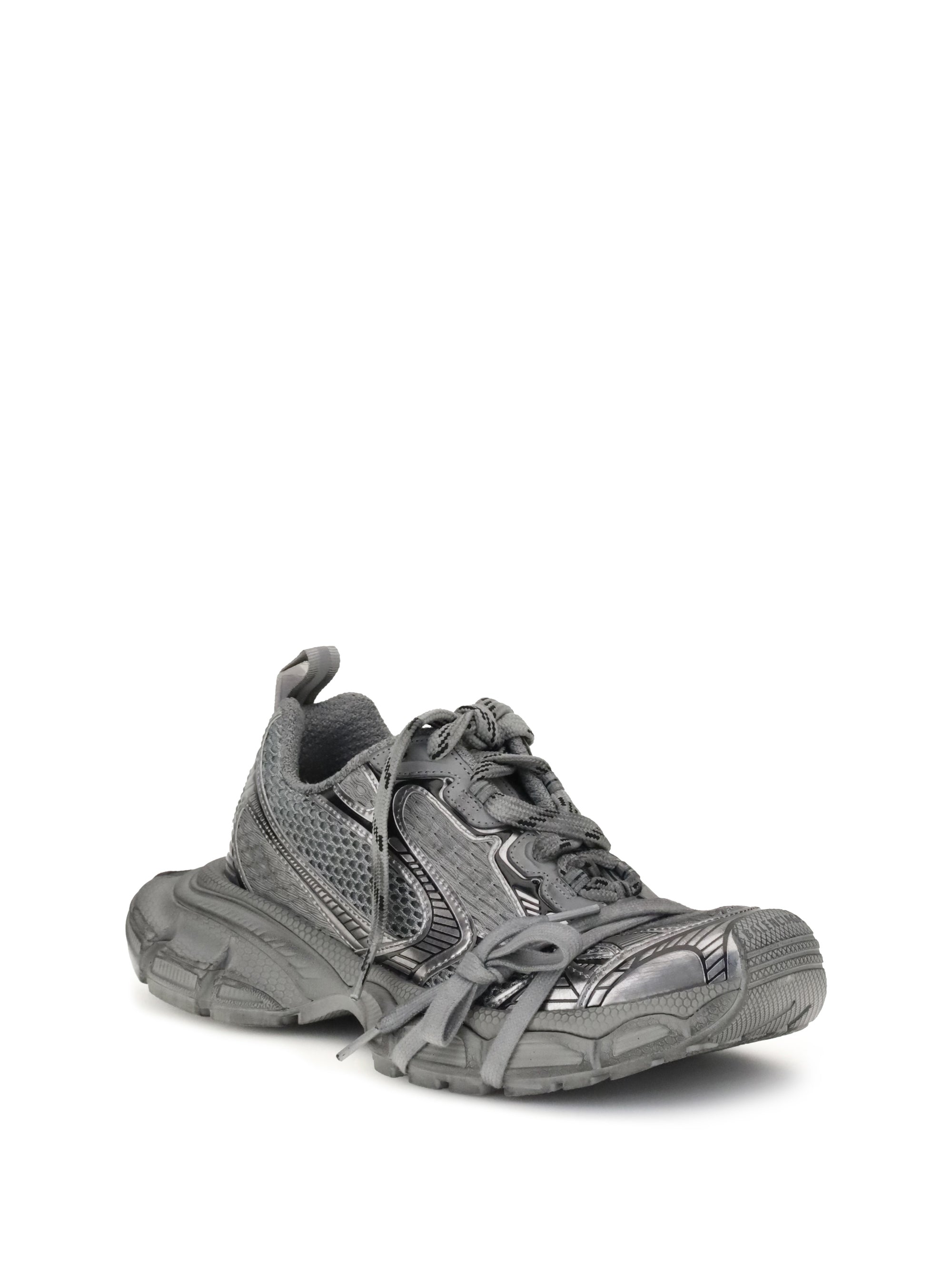 BALENCIAGA 36 3xl sneakers