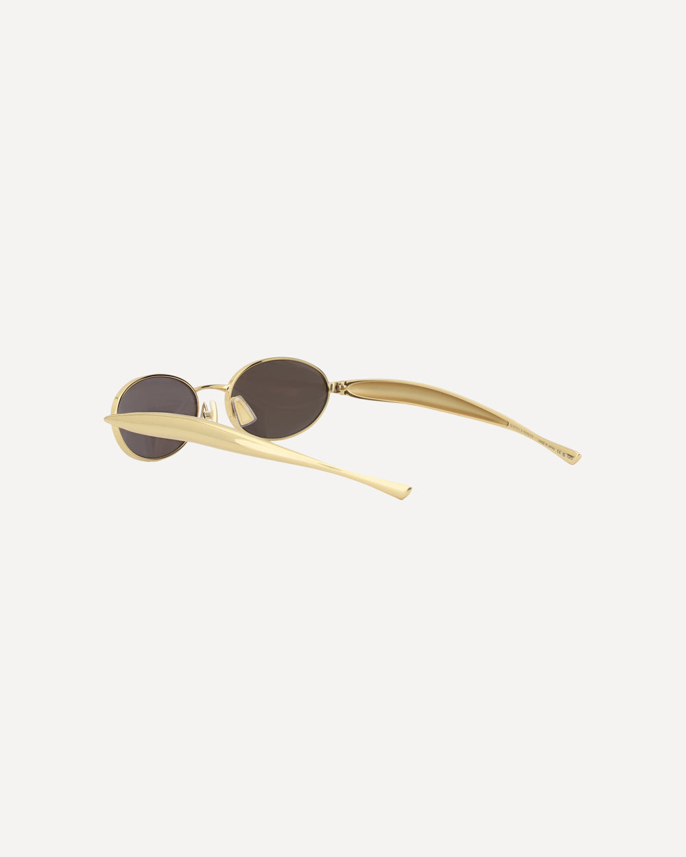 sardine sunglasses
