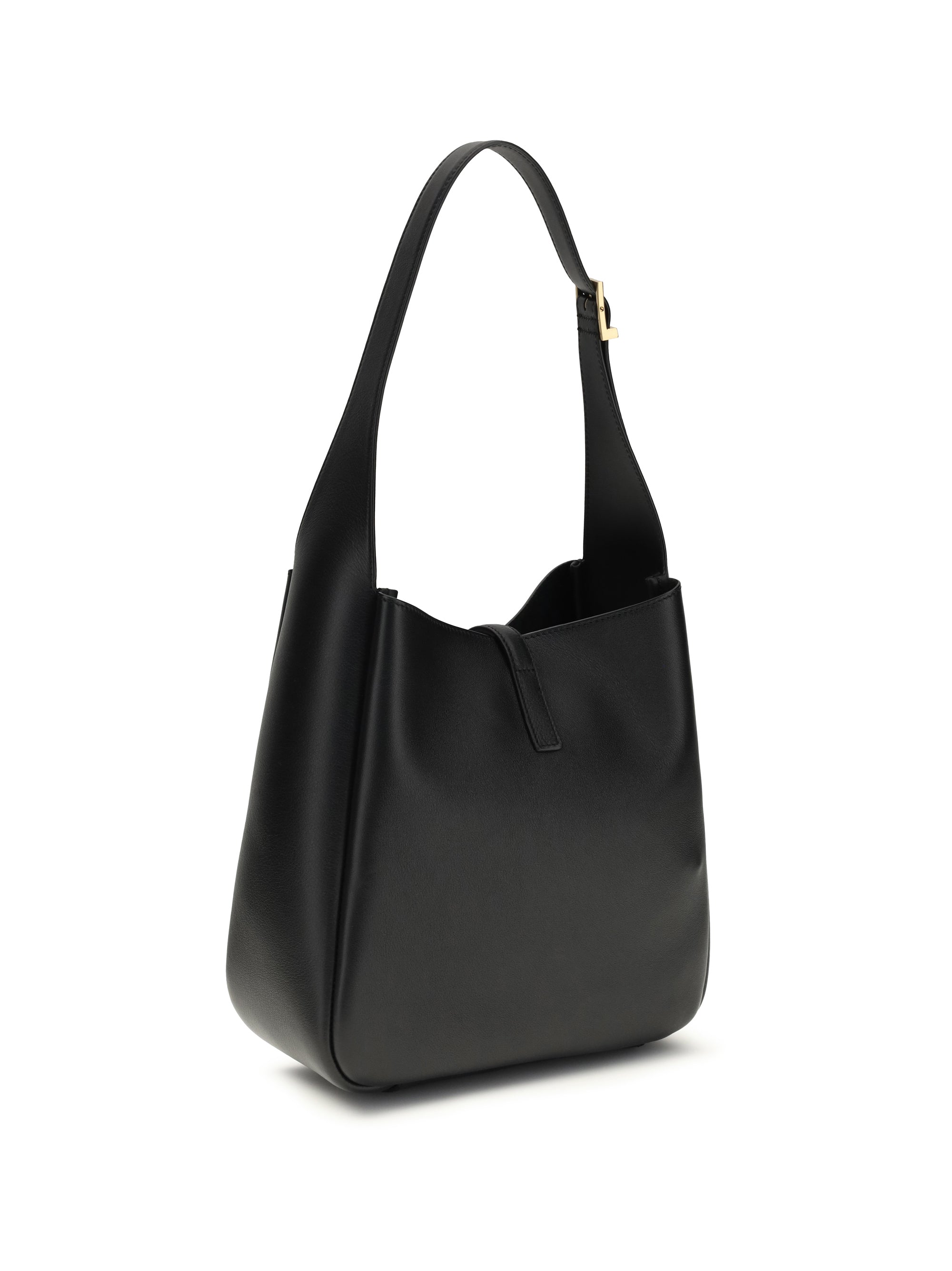 SAINT LAURENT OS le 5 à 7 shoulder bag