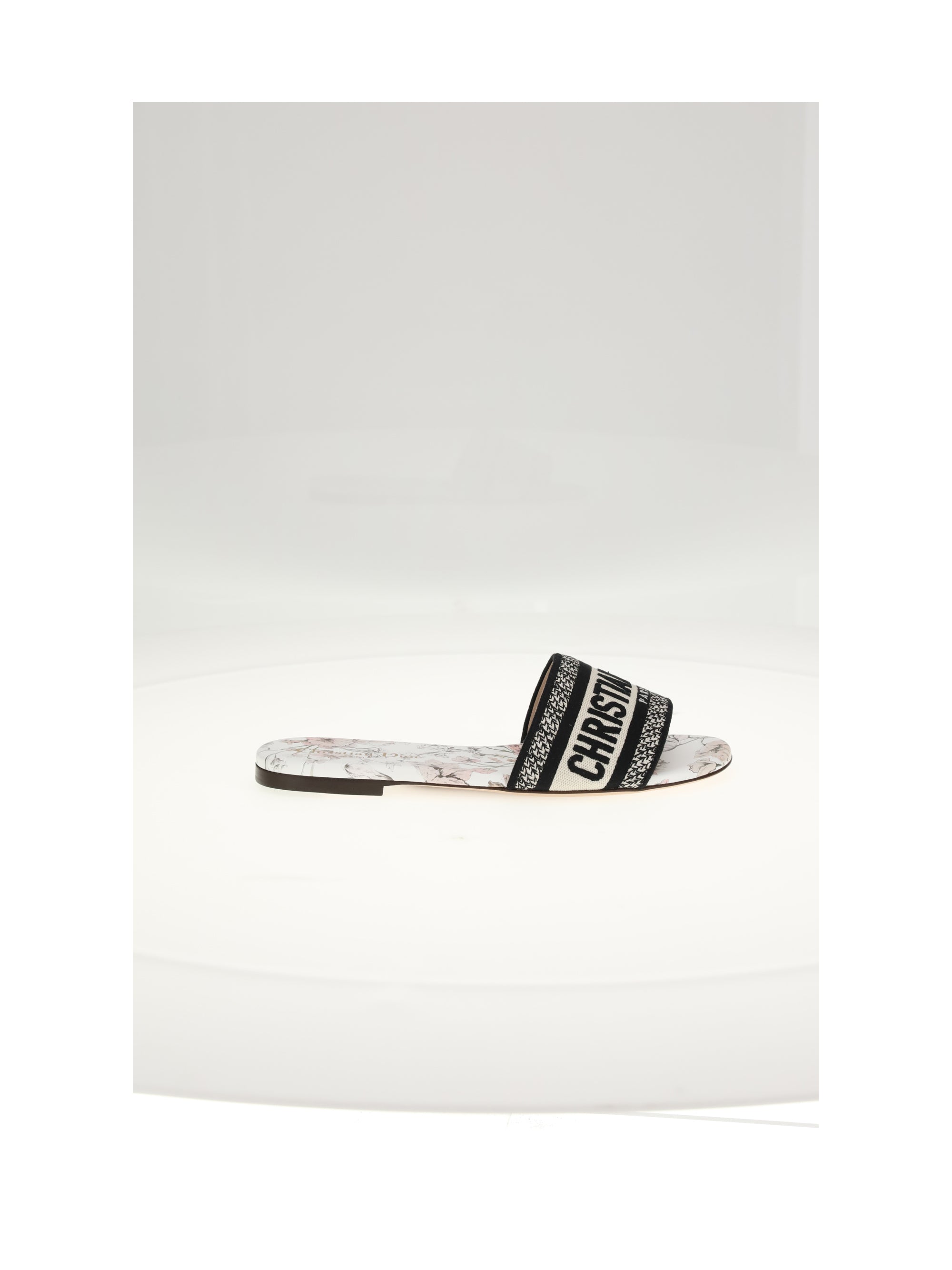 DIOR 36 dway slide 0.5cm