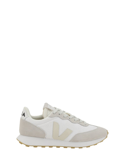 rio branco ii sneakers