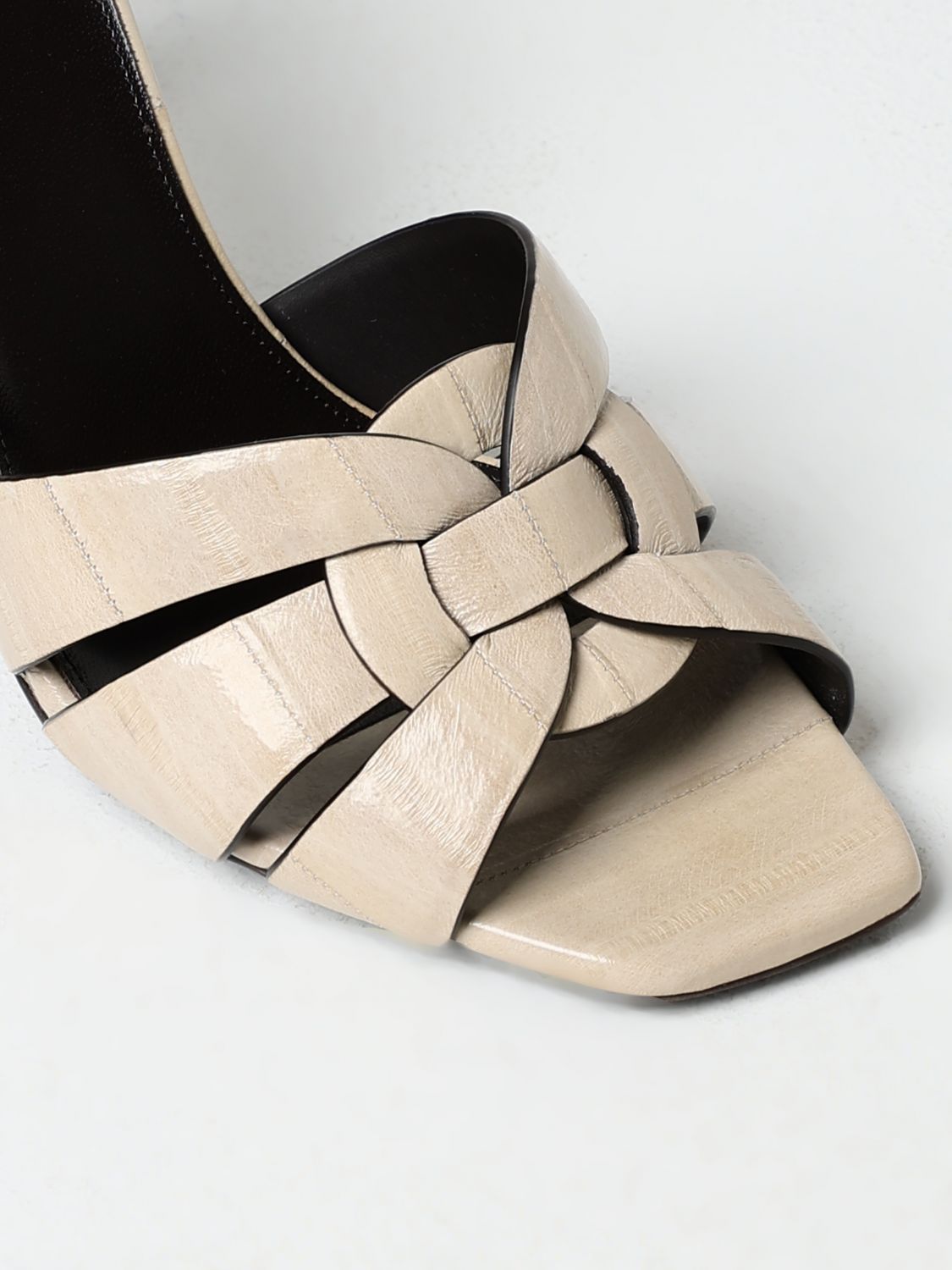 SAINT LAURENT 36 woman&