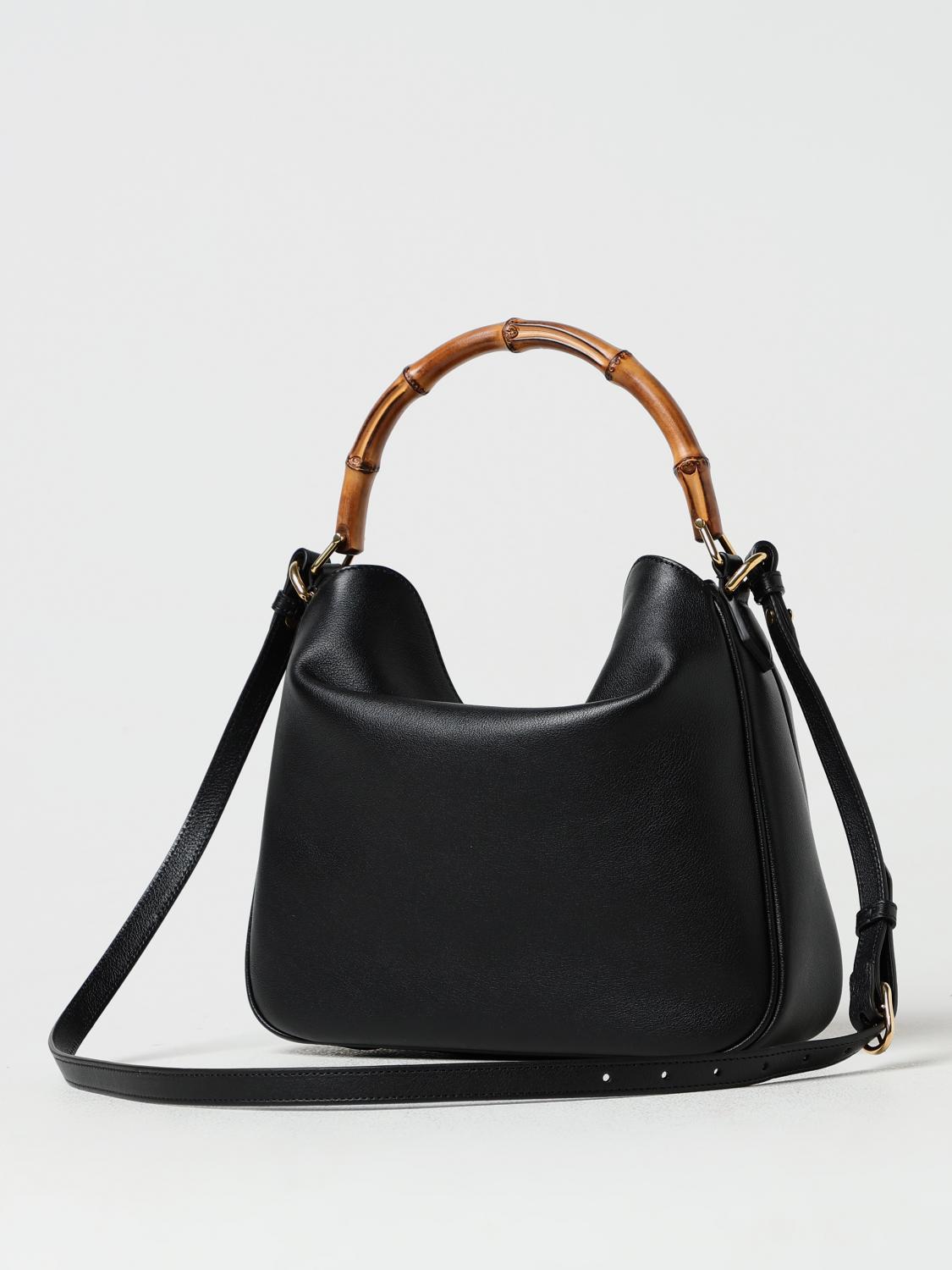GUCCI OS woman&