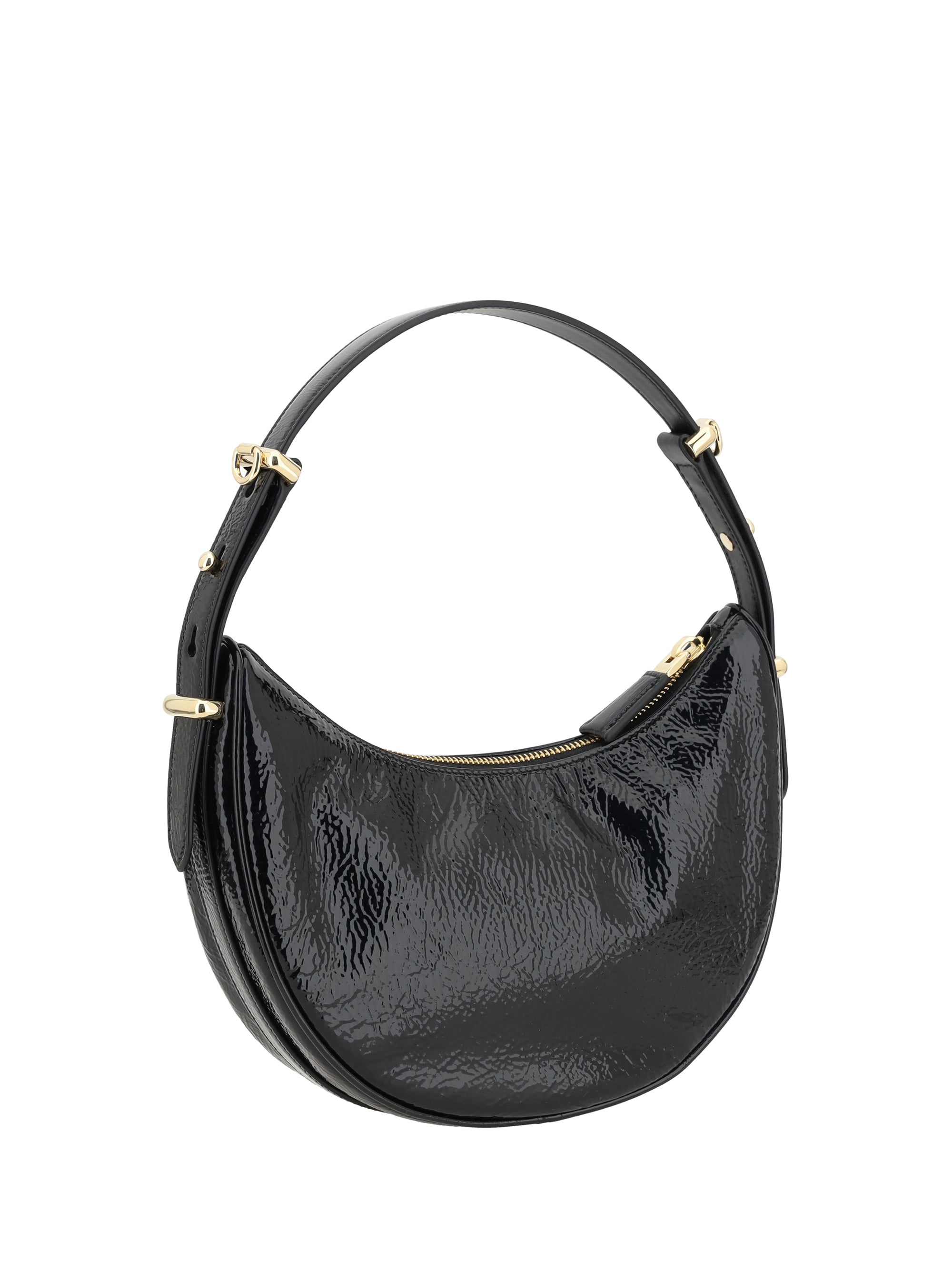 PRADA OS shoulder bag