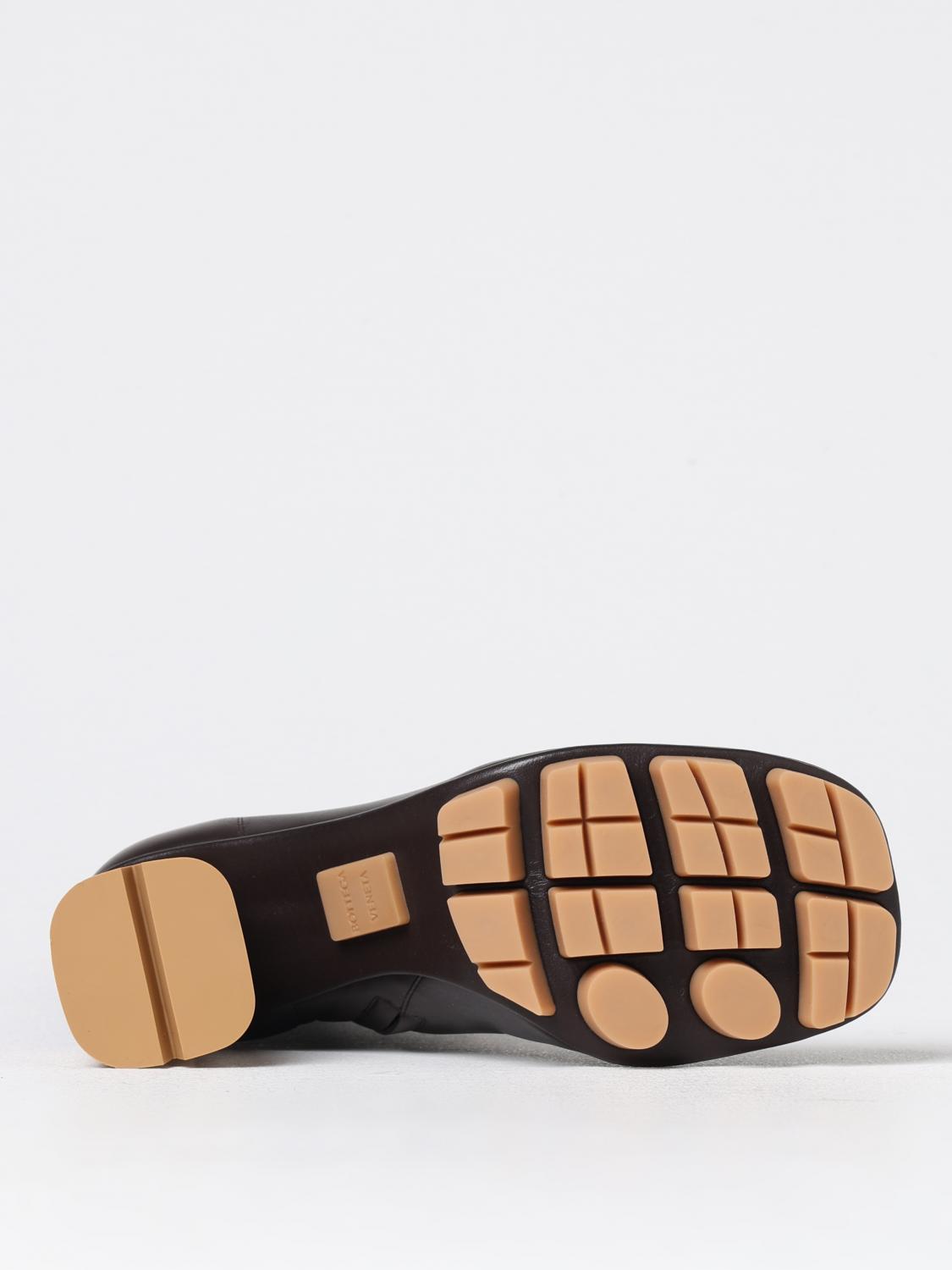 BOTTEGA VENETA 35 woman&