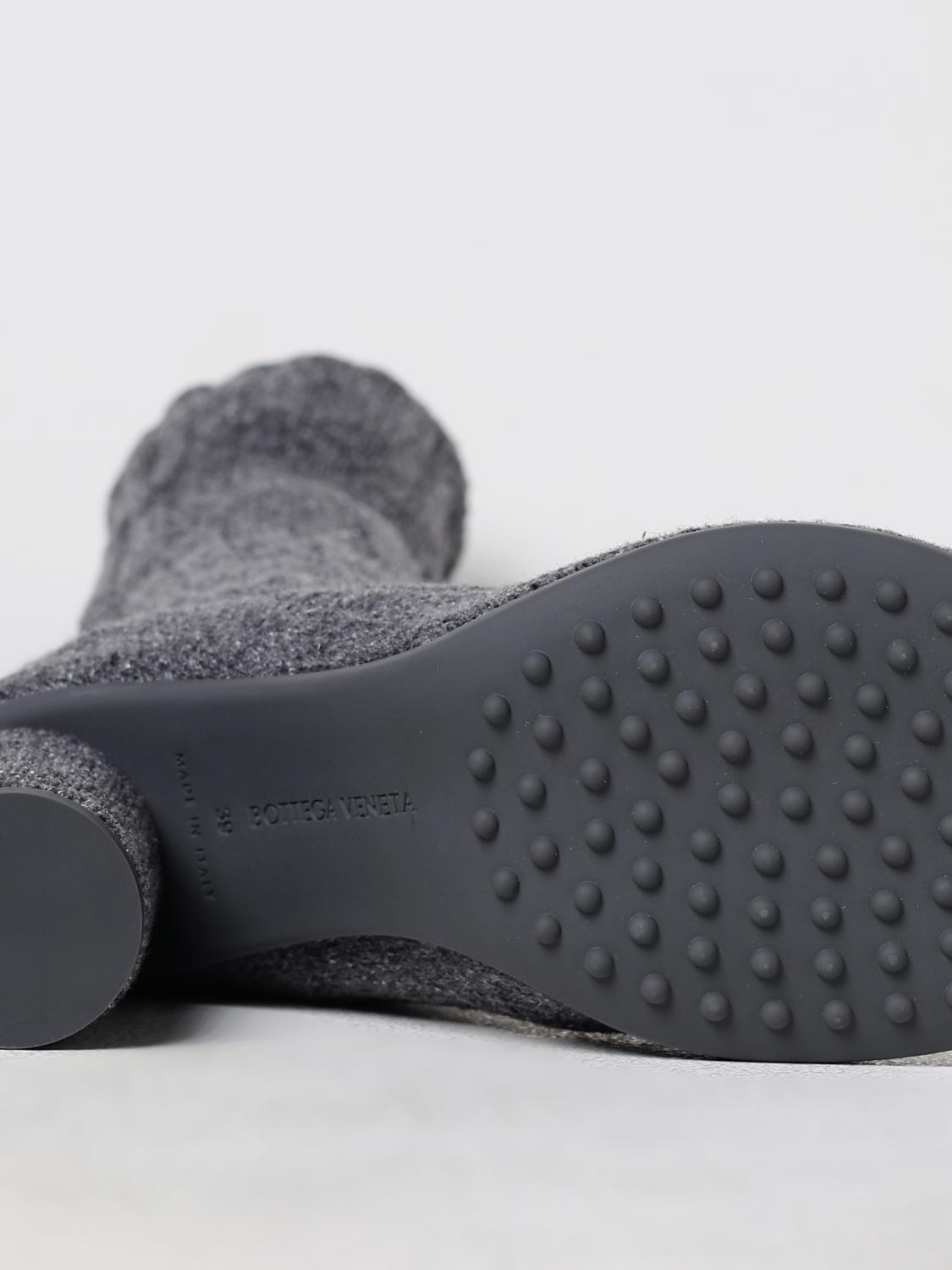 BOTTEGA VENETA 37 woman&