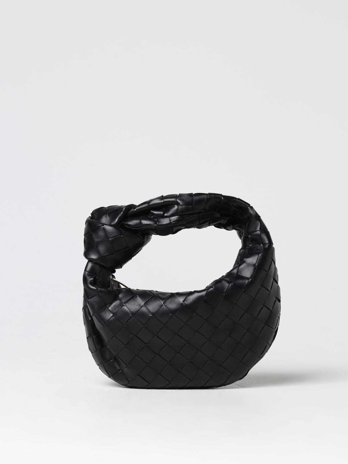 BOTTEGA VENETA OS woman&