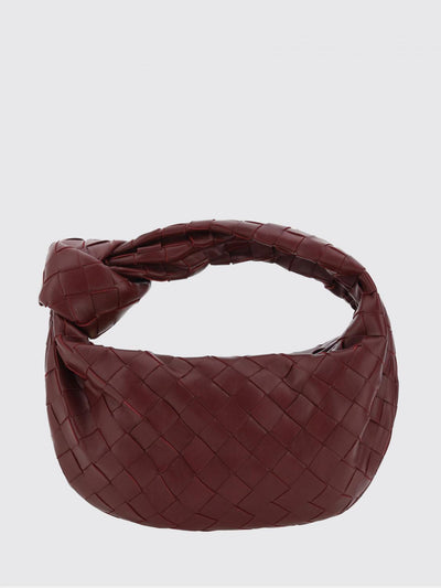 woman's mini bag