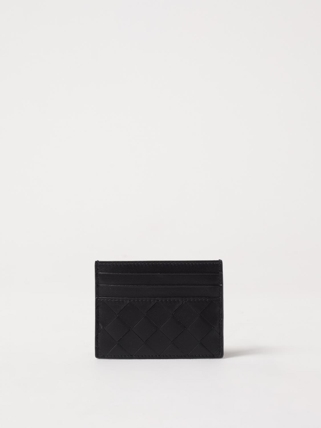 BOTTEGA VENETA OS woman&