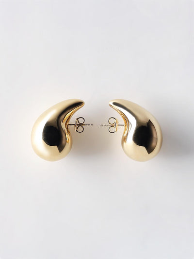 woman's jewel