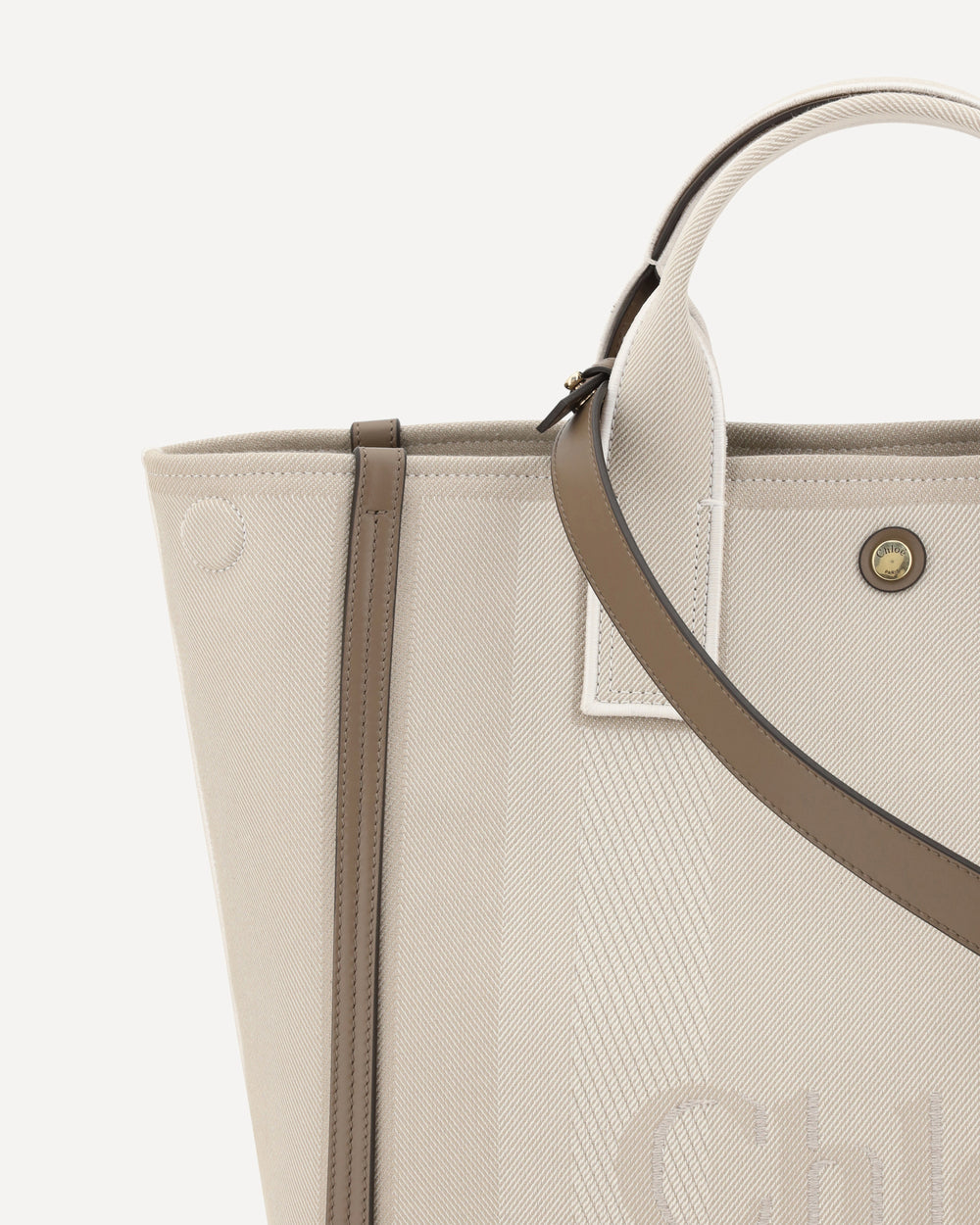carry handbag