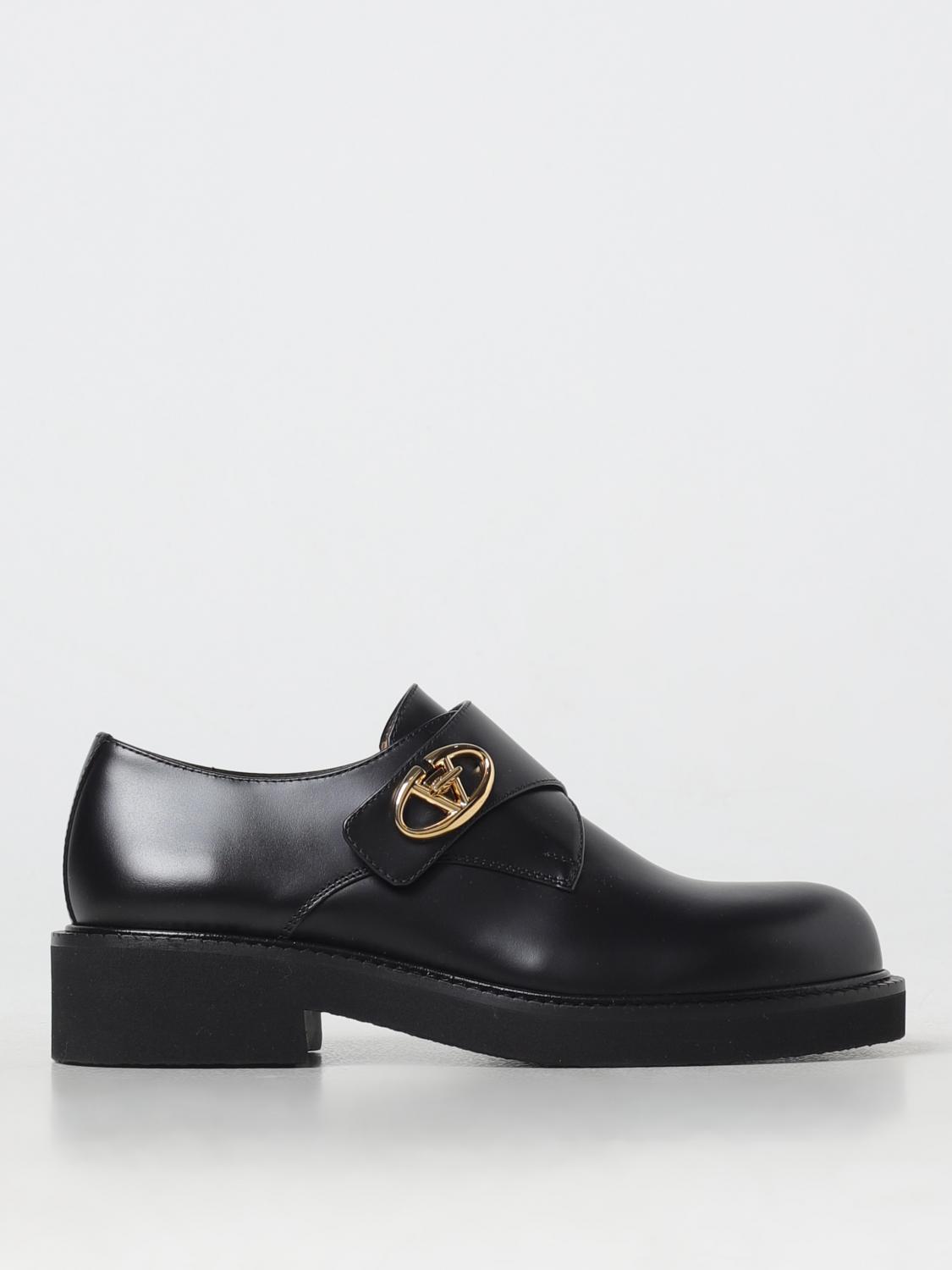 VALENTINO GARAVANI 35 woman&