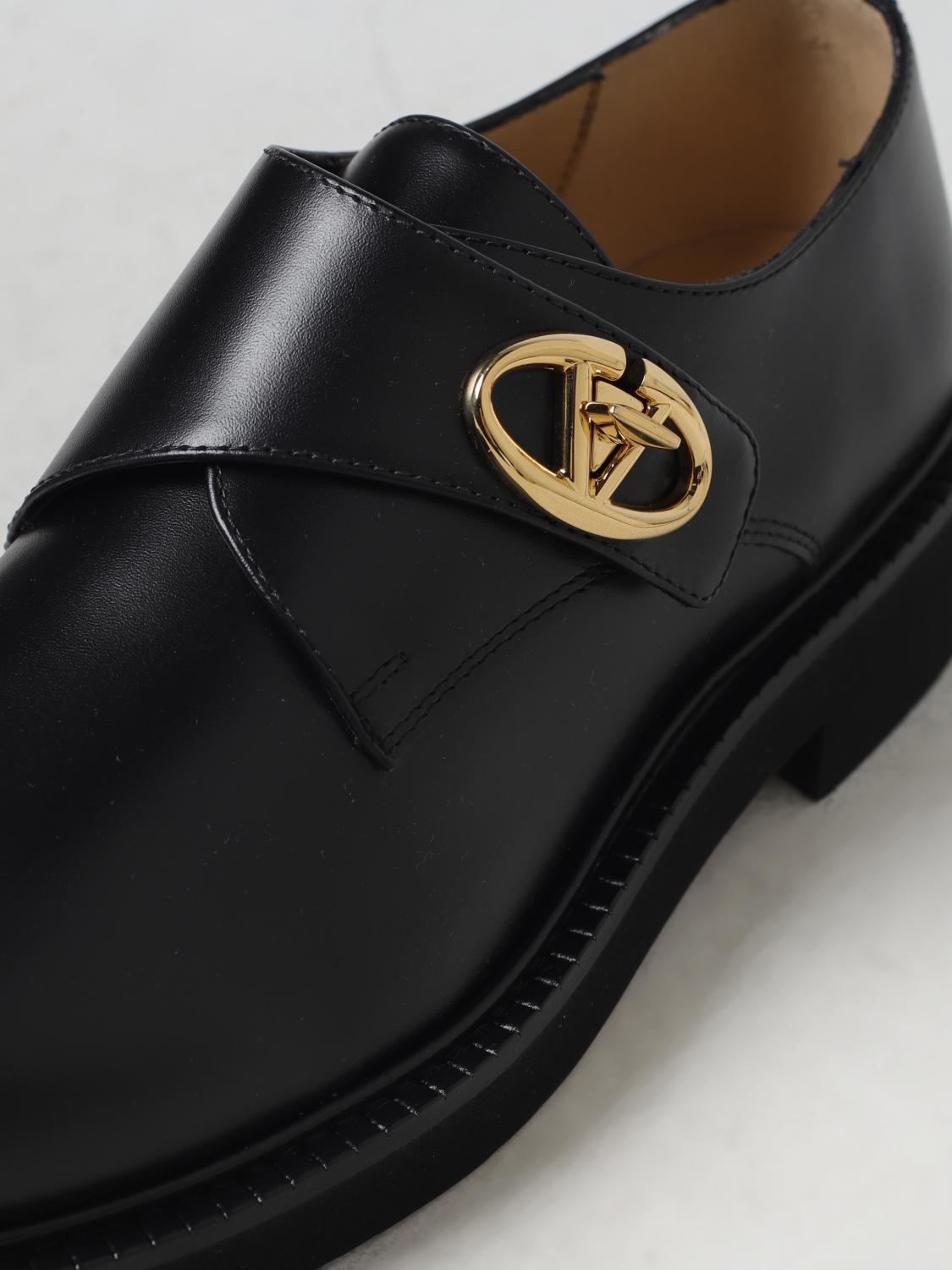 VALENTINO GARAVANI 35 woman&