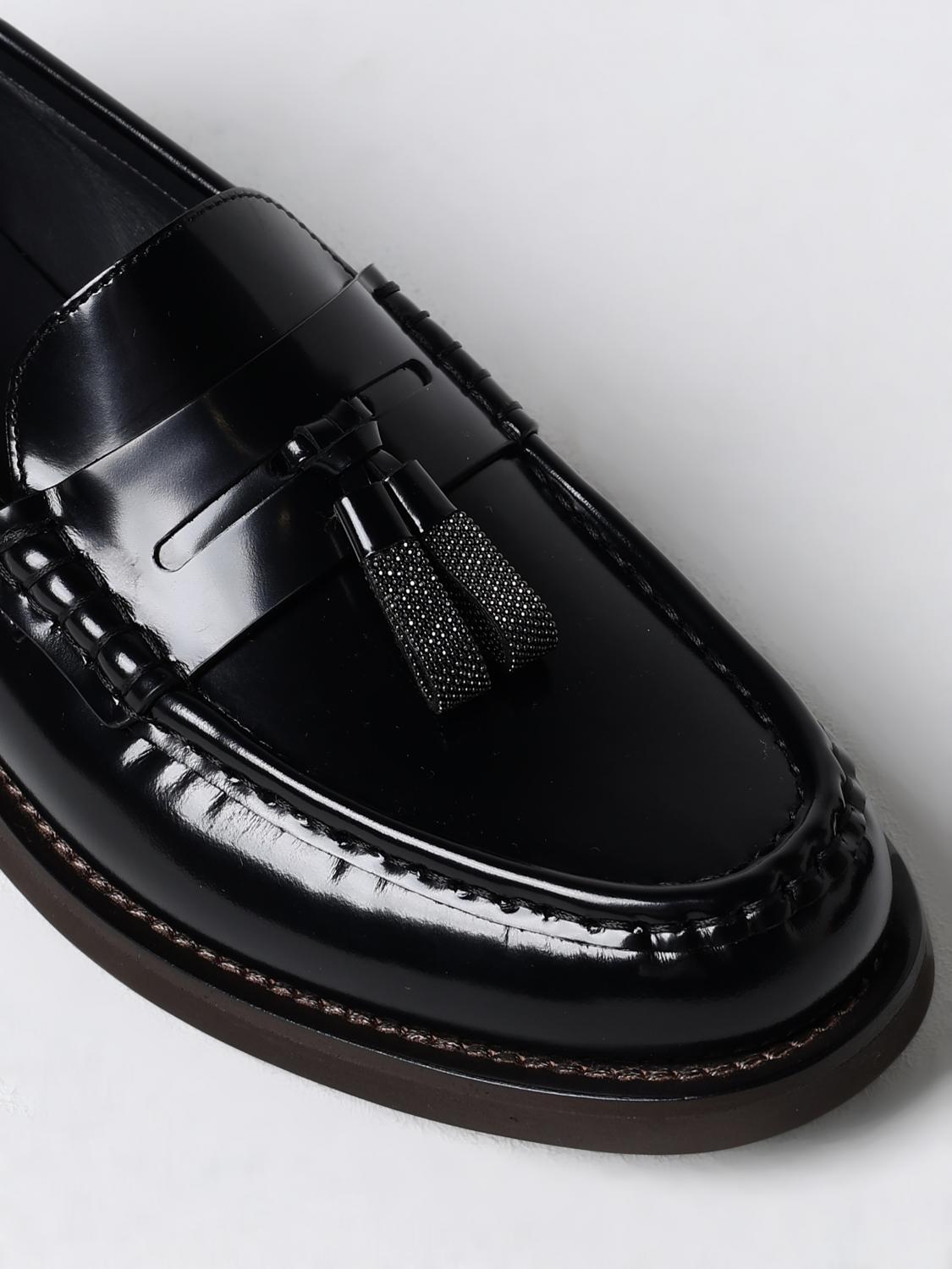 BRUNELLO CUCINELLI 36 woman&