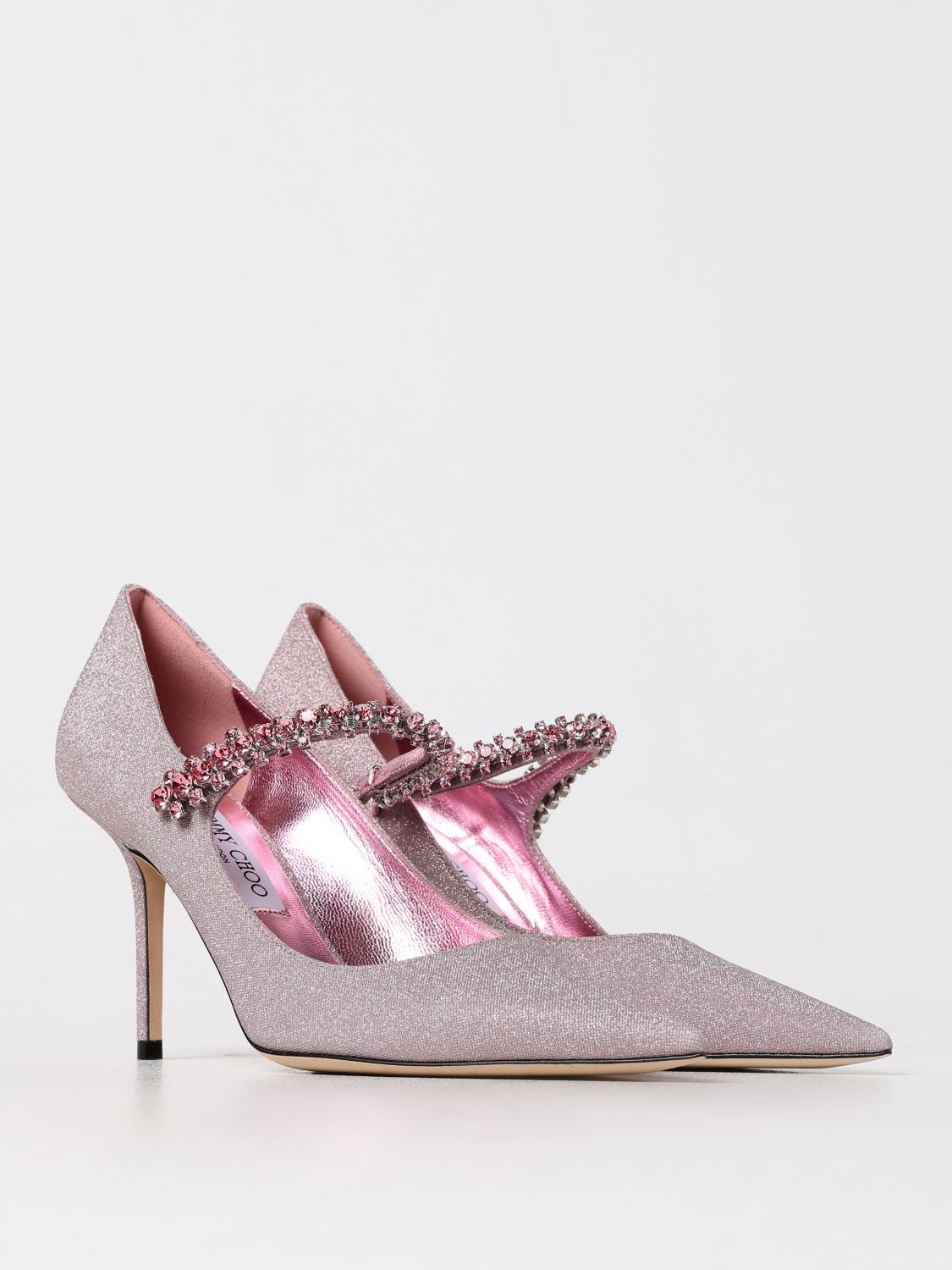 JIMMY CHOO 38 woman&