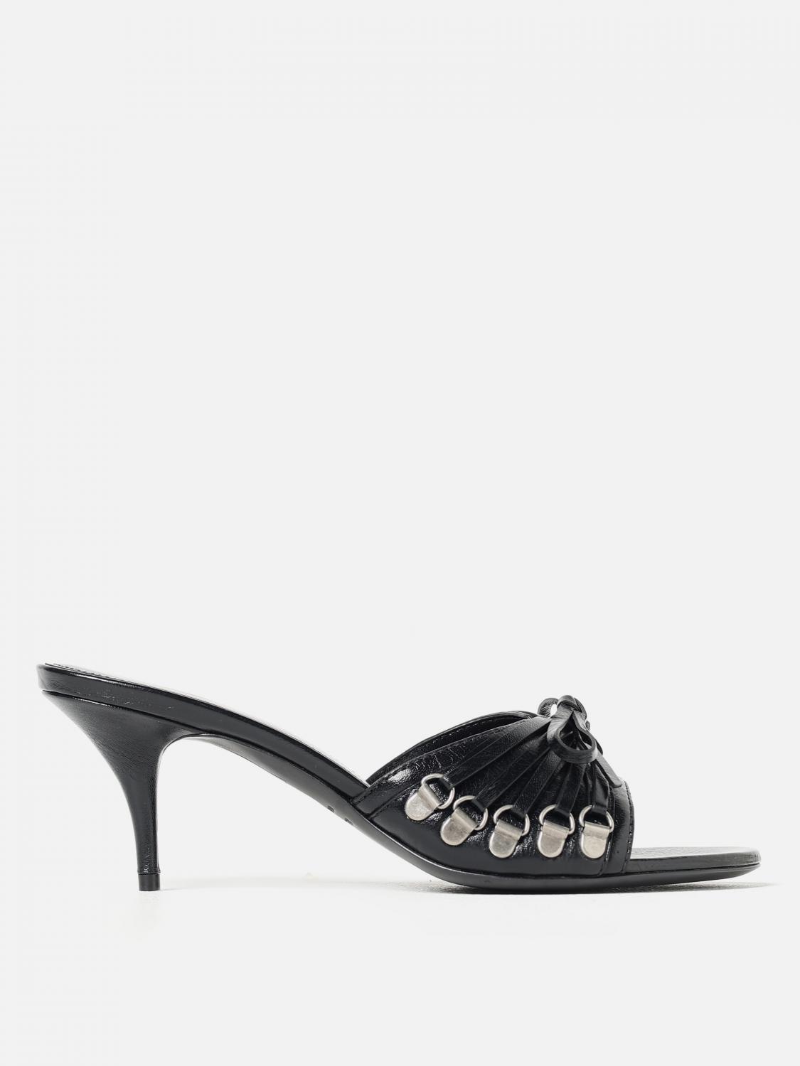 BALENCIAGA 36 woman&