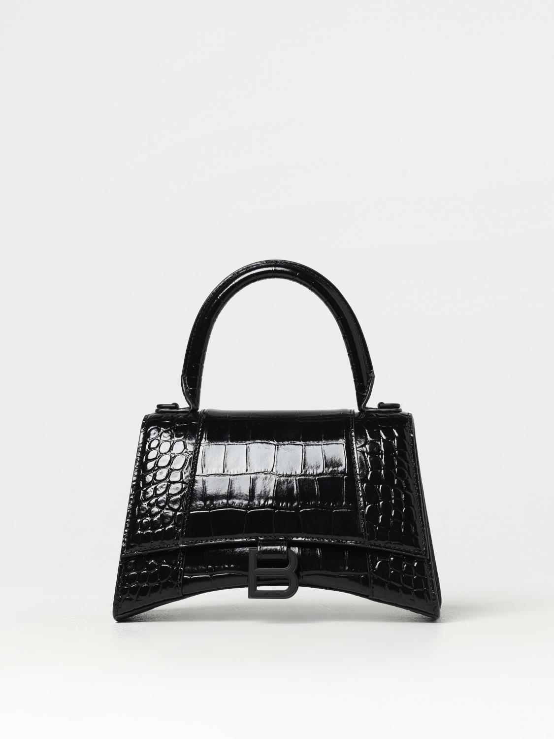 balenciaga-woman-s-mini-bag-5935461lr67-black