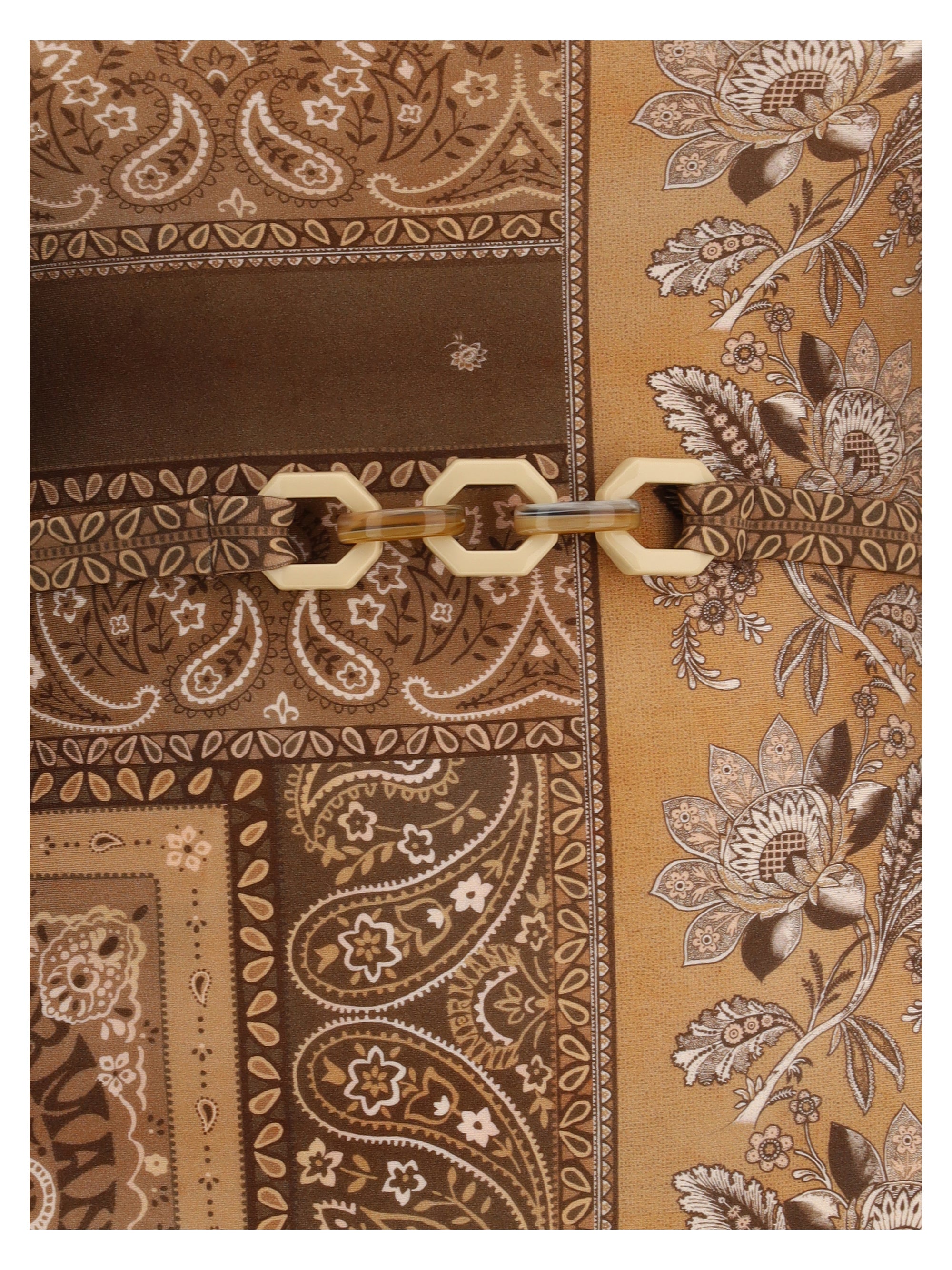 ZIMMERMANN 1 lucky one-piece swimsuit