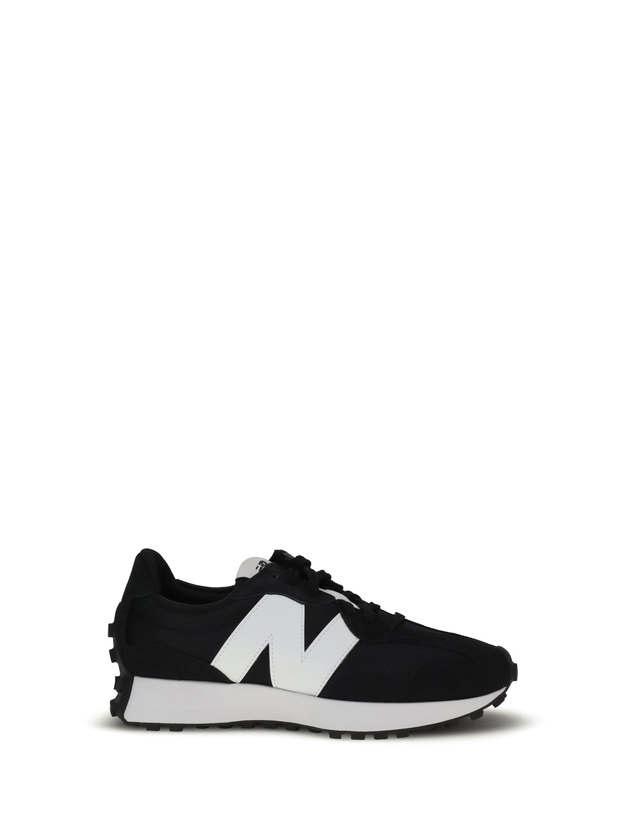 ALAIA 8 327 sneakers