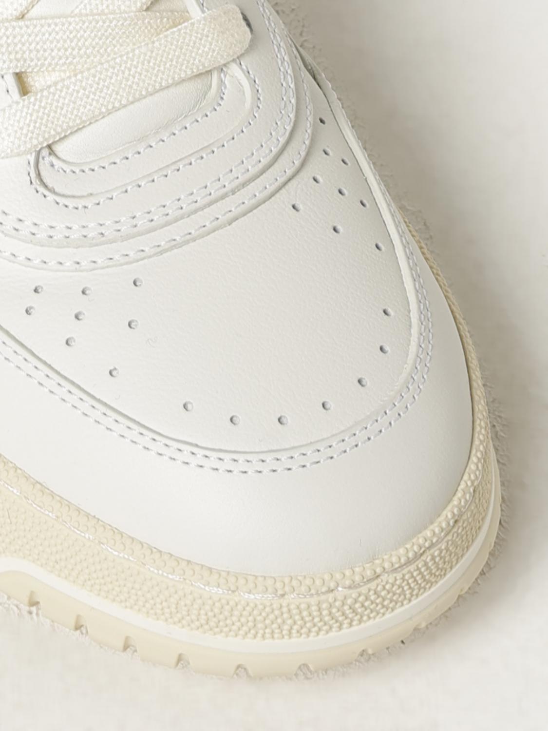 sneakers woman gucci