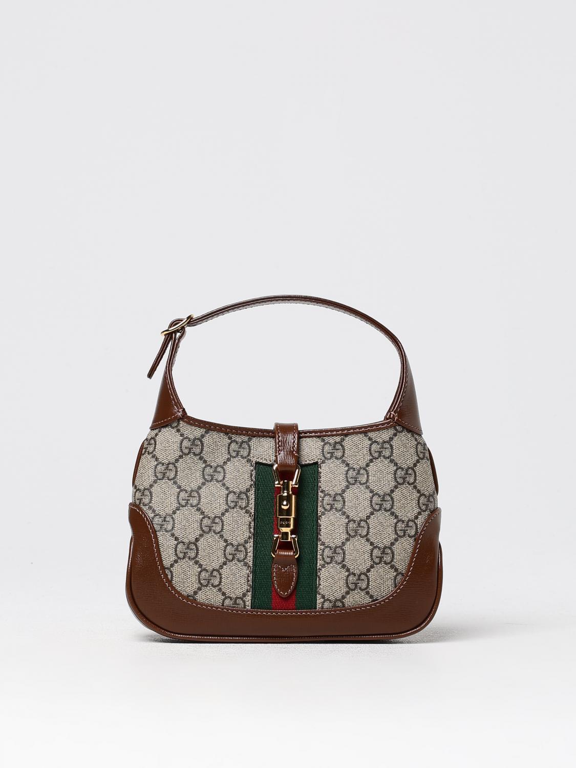 GUCCI OS woman&