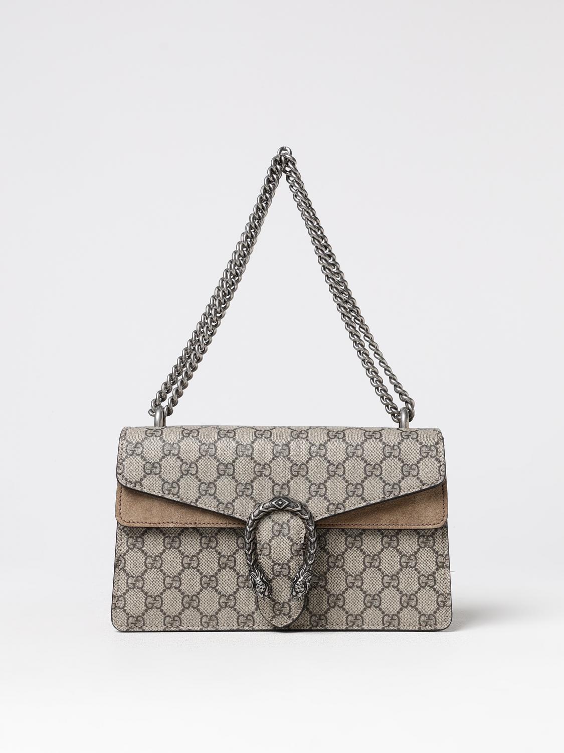 GUCCI OS woman&