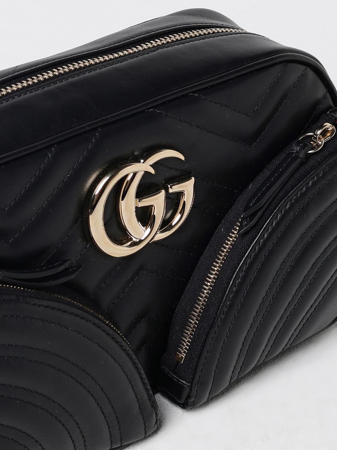 GUCCI OS woman&