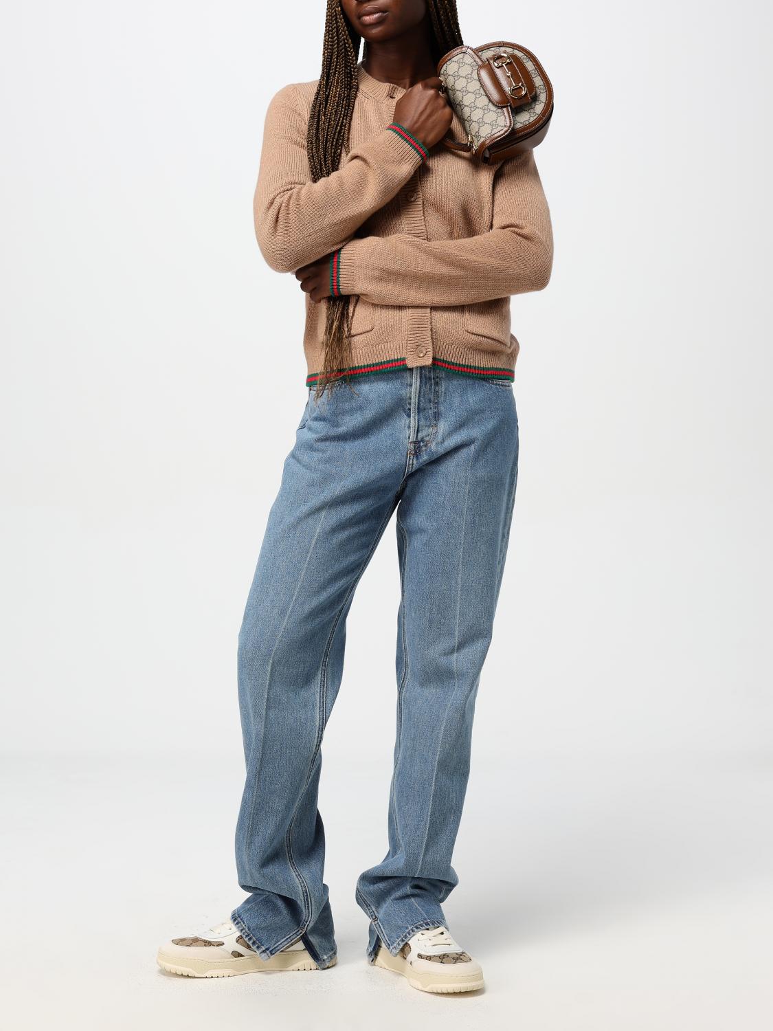 woman&