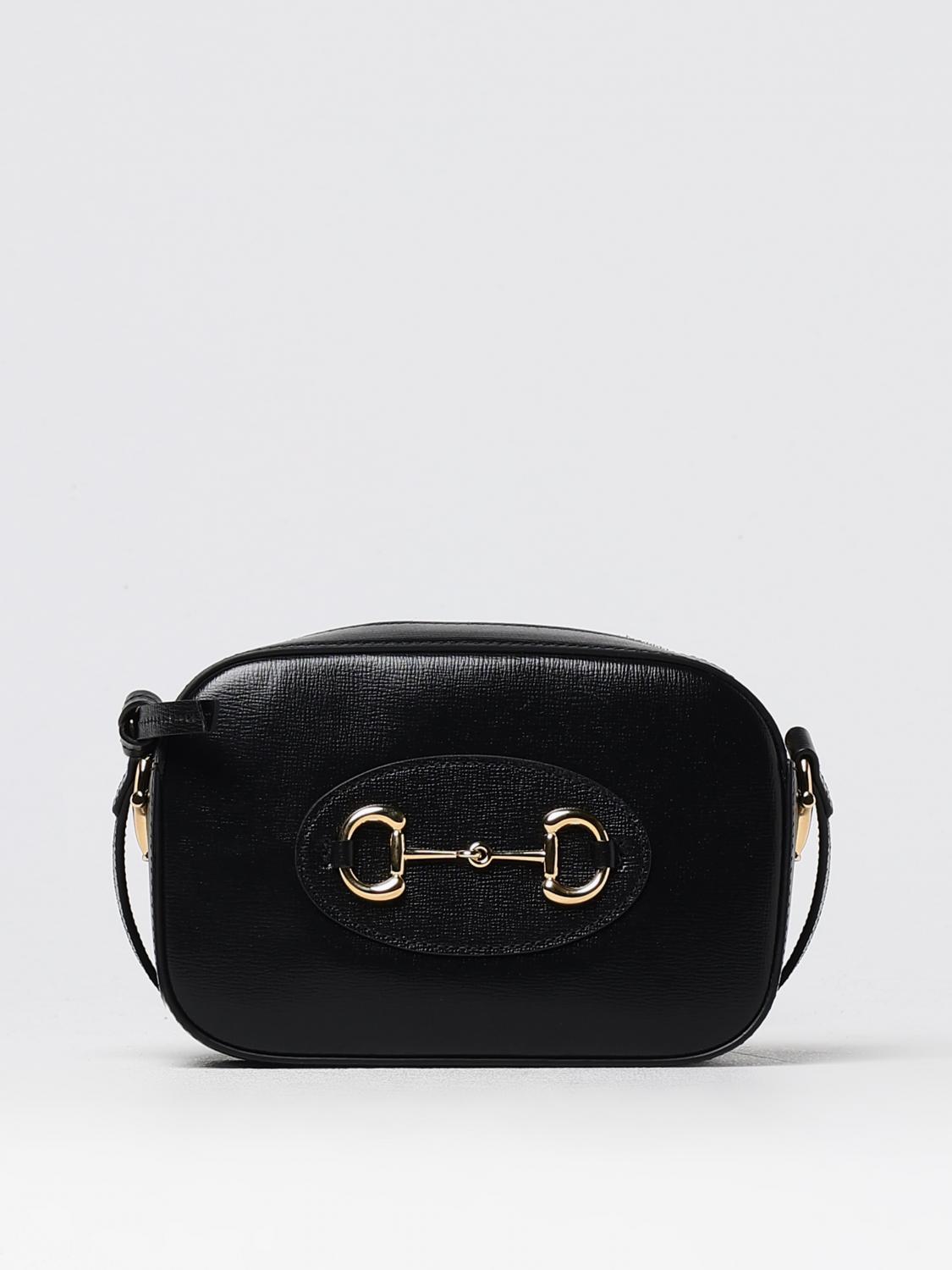 GUCCI OS woman&