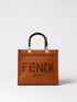 FENDI OS woman&