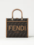 FENDI OS woman&