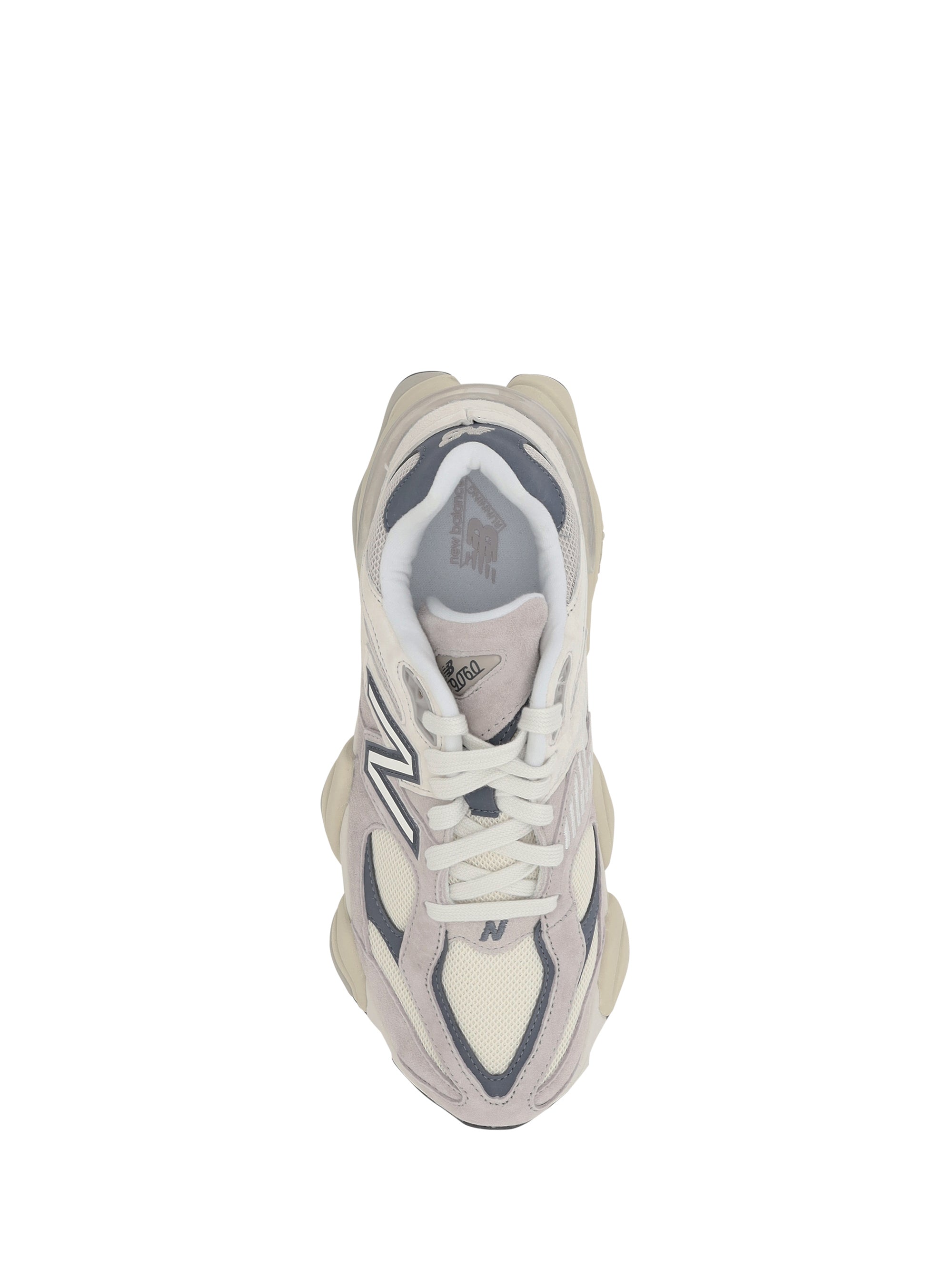 ALAIA 4 9060 sneakers