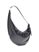 MARNI OS small dot hobo shoulder bag
