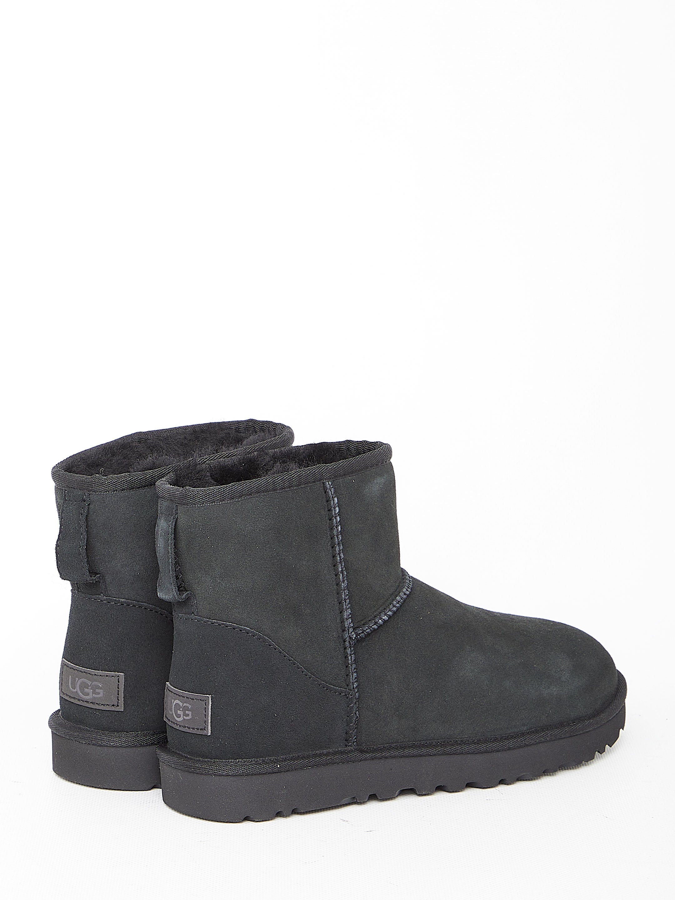 UGG 10 classic mini ii ugg