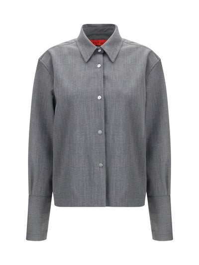 codie long sleeve shirt