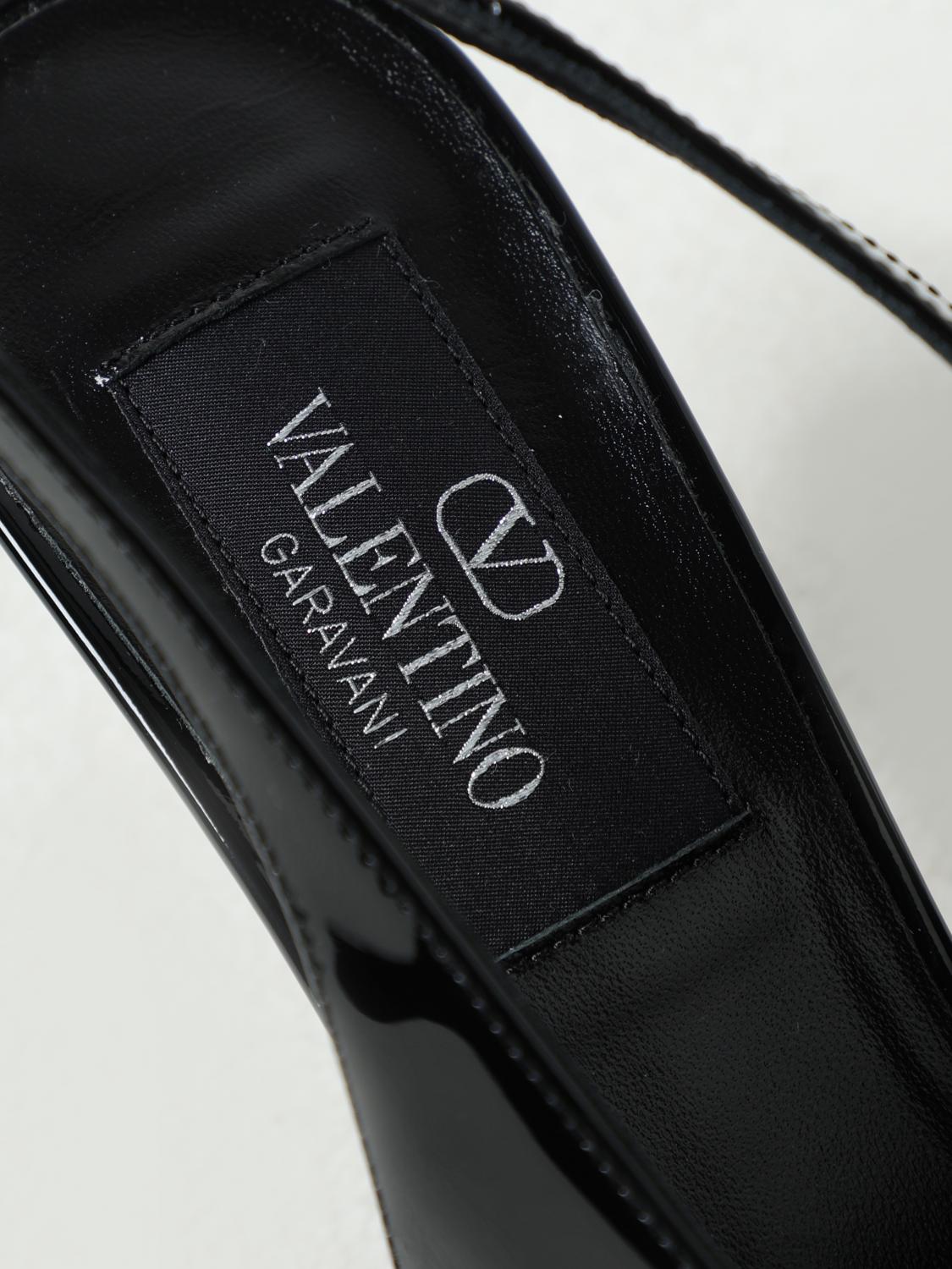 VALENTINO GARAVANI 36 woman&