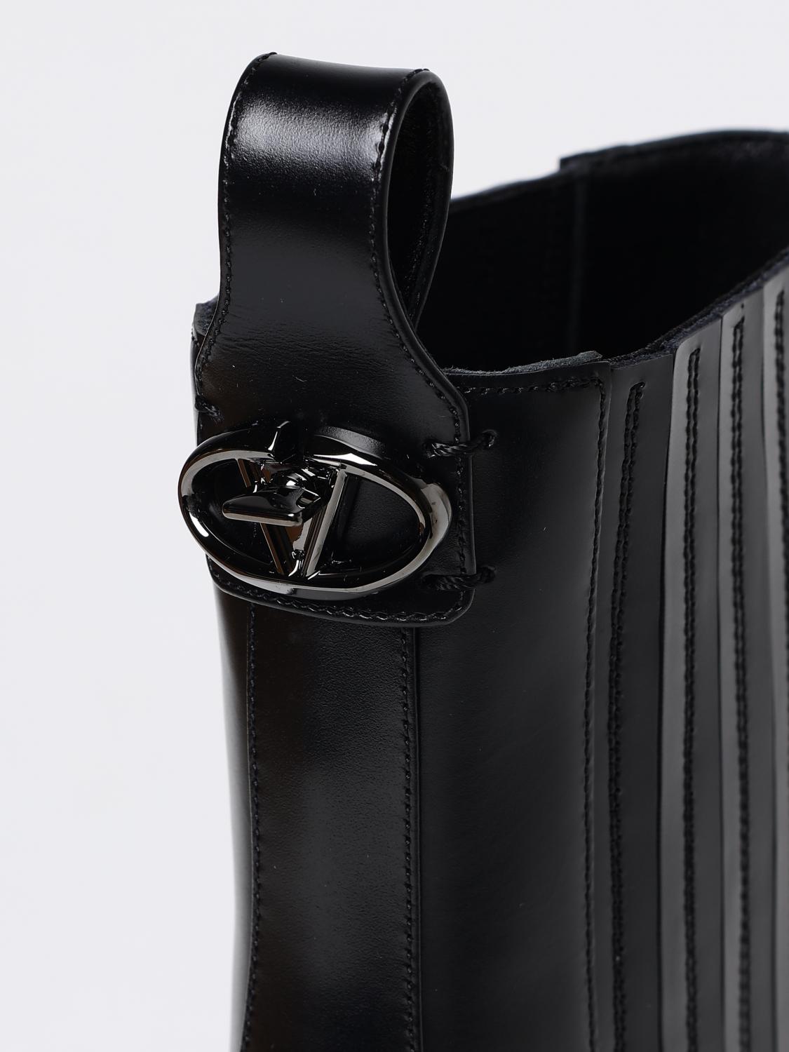 VALENTINO GARAVANI 36 woman&