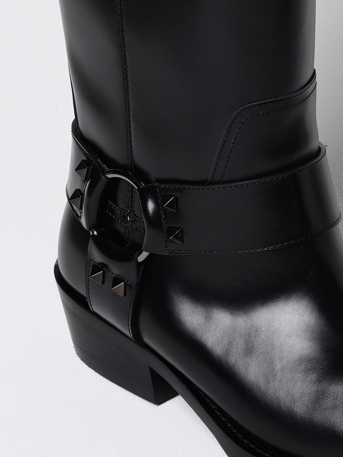 VALENTINO GARAVANI 36 woman&