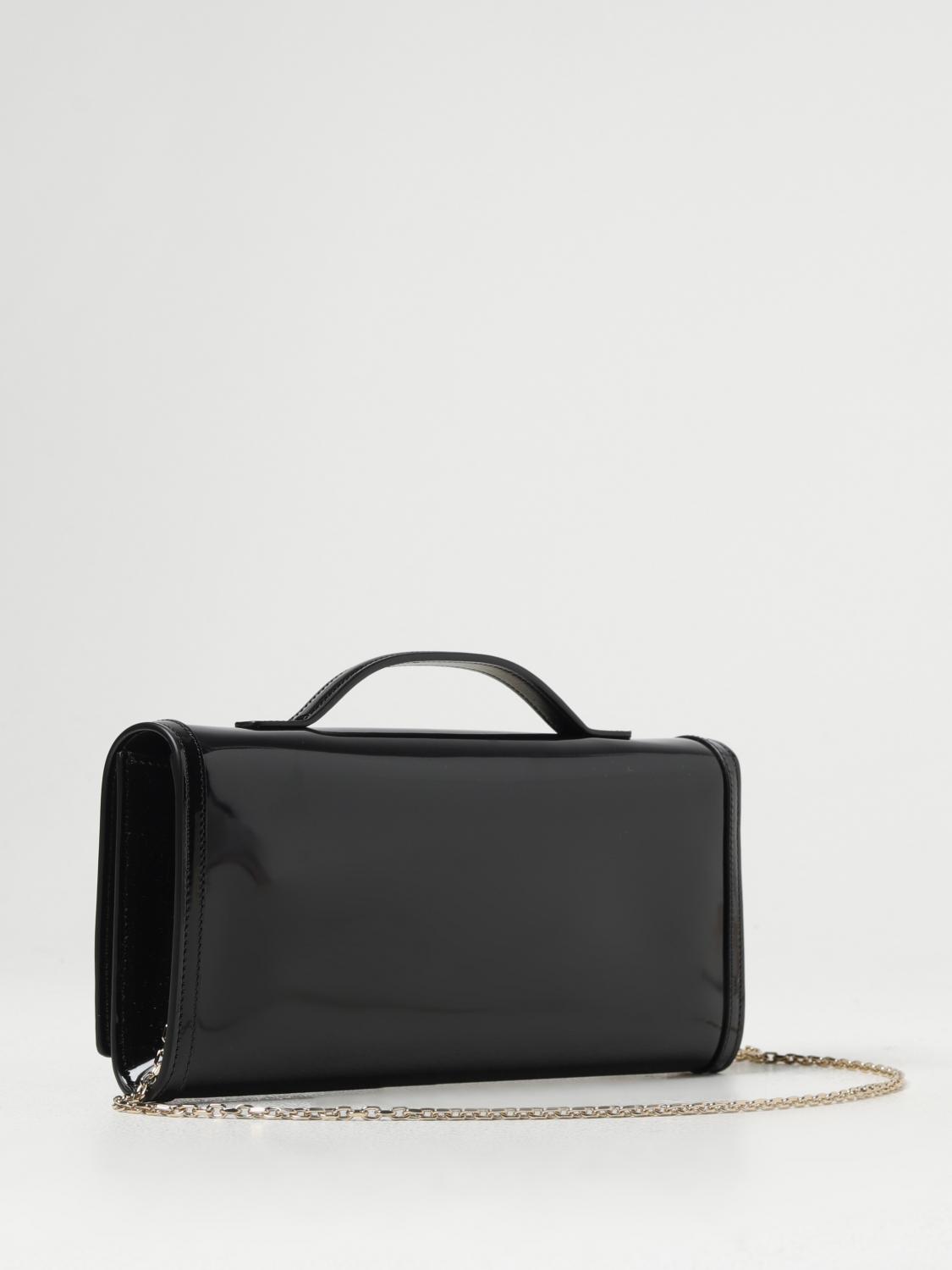 ROGER VIVIER OS woman&