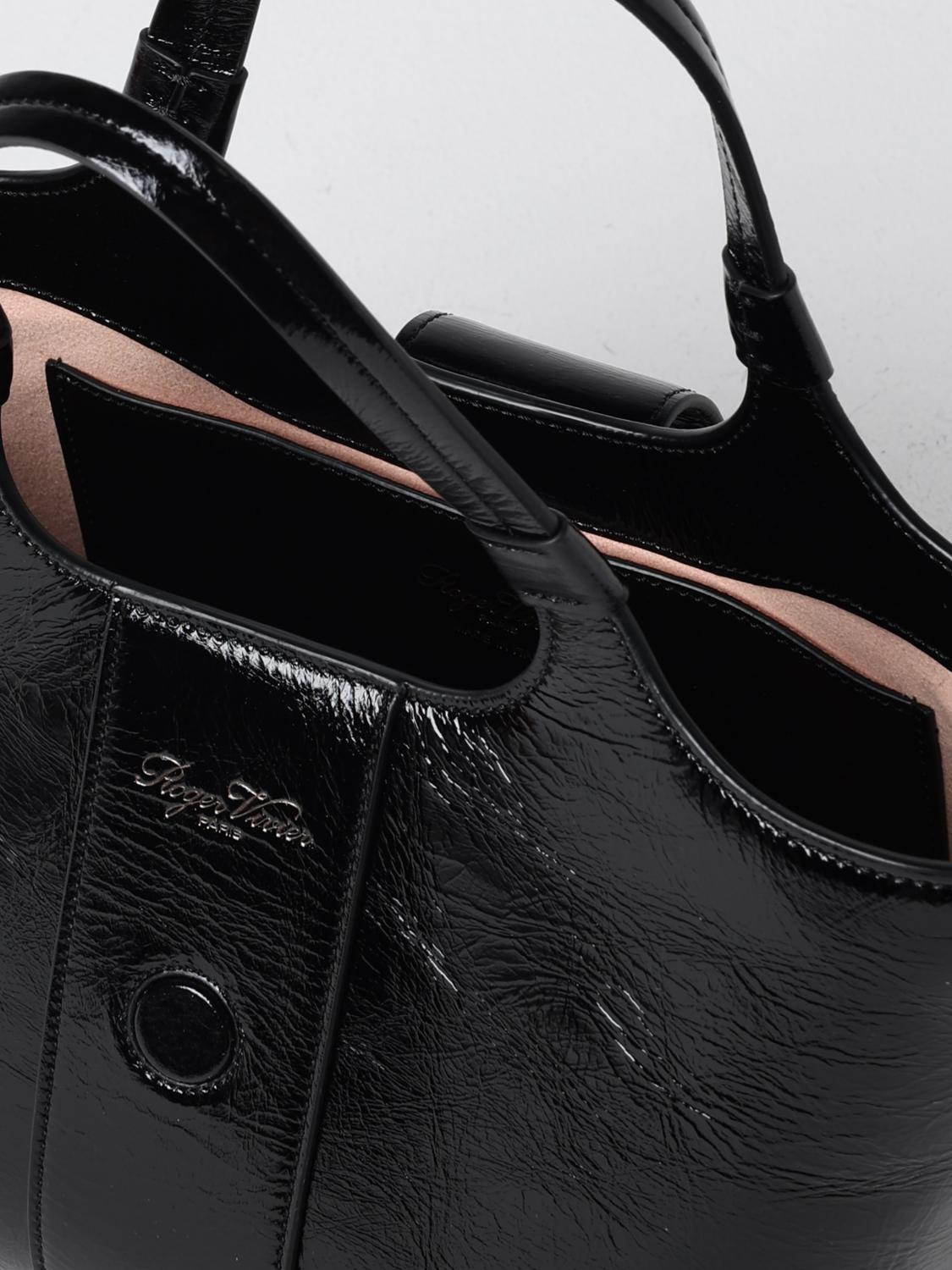 ROGER VIVIER OS woman&