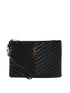 saint-laurent-small-cassandre-a5-quilted-matelasse-wristlet